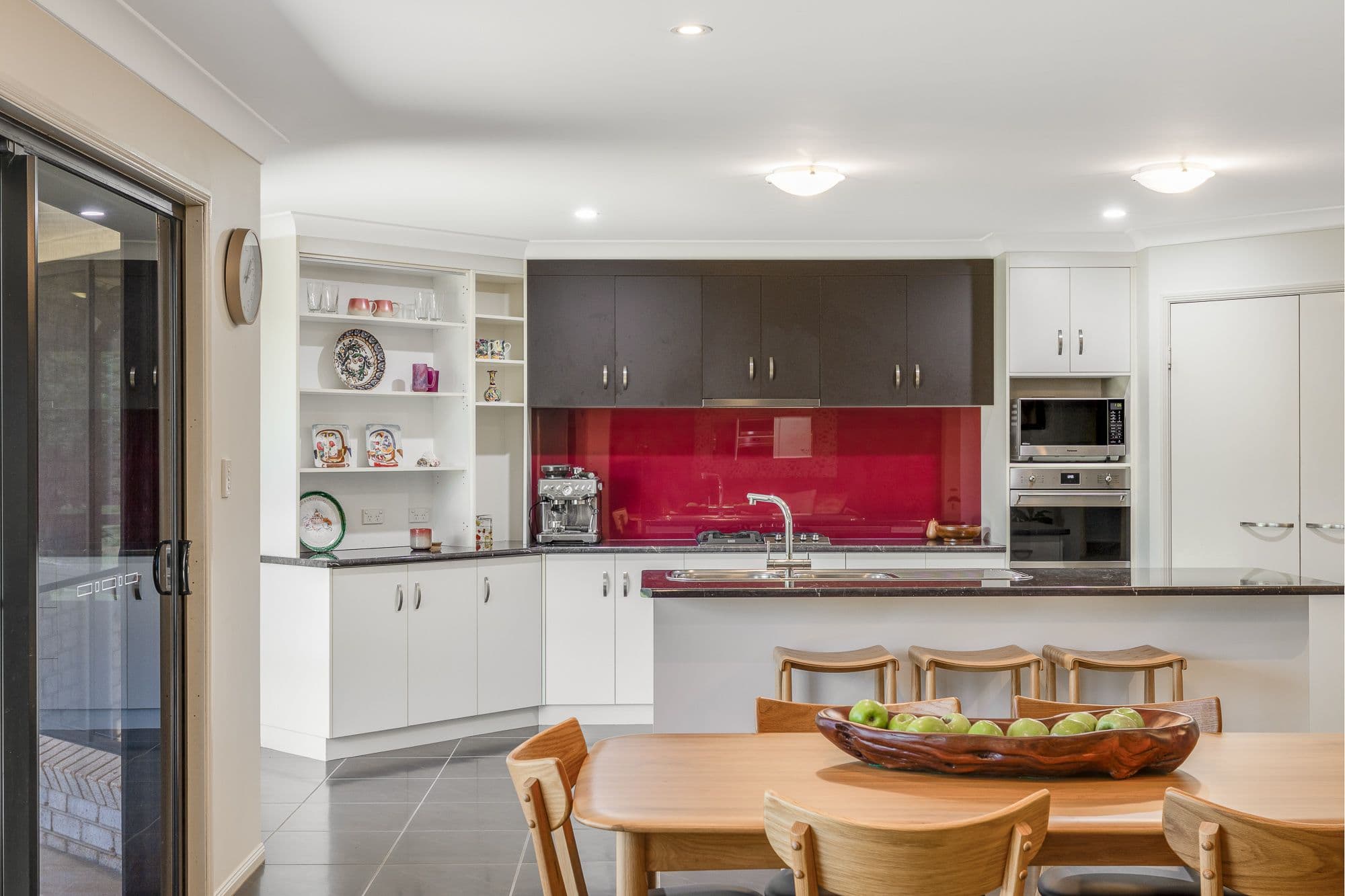29 Mitchell Road, Highfields QLD 4352, Highfields - Thumbnail 8