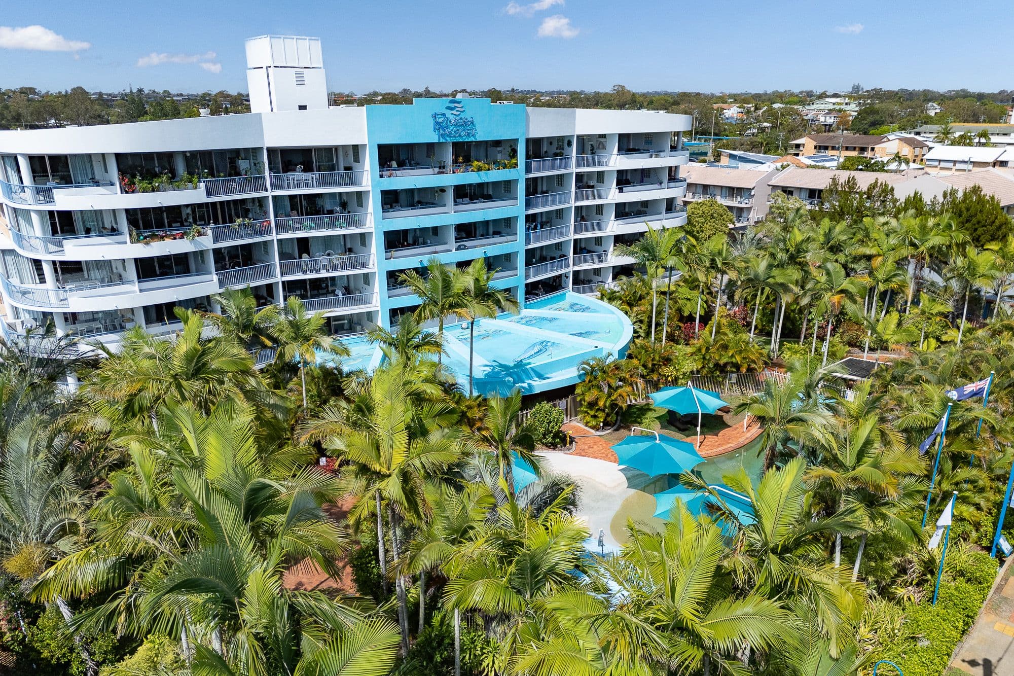 8/386 Esplanade, Torquay QLD 4655, Torquay - Image 1