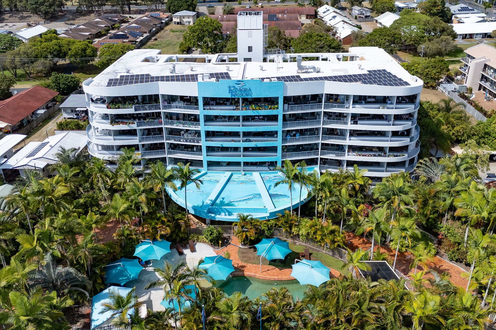 8/386 Esplanade, Torquay QLD 4655, Torquay - Thumbnail 3