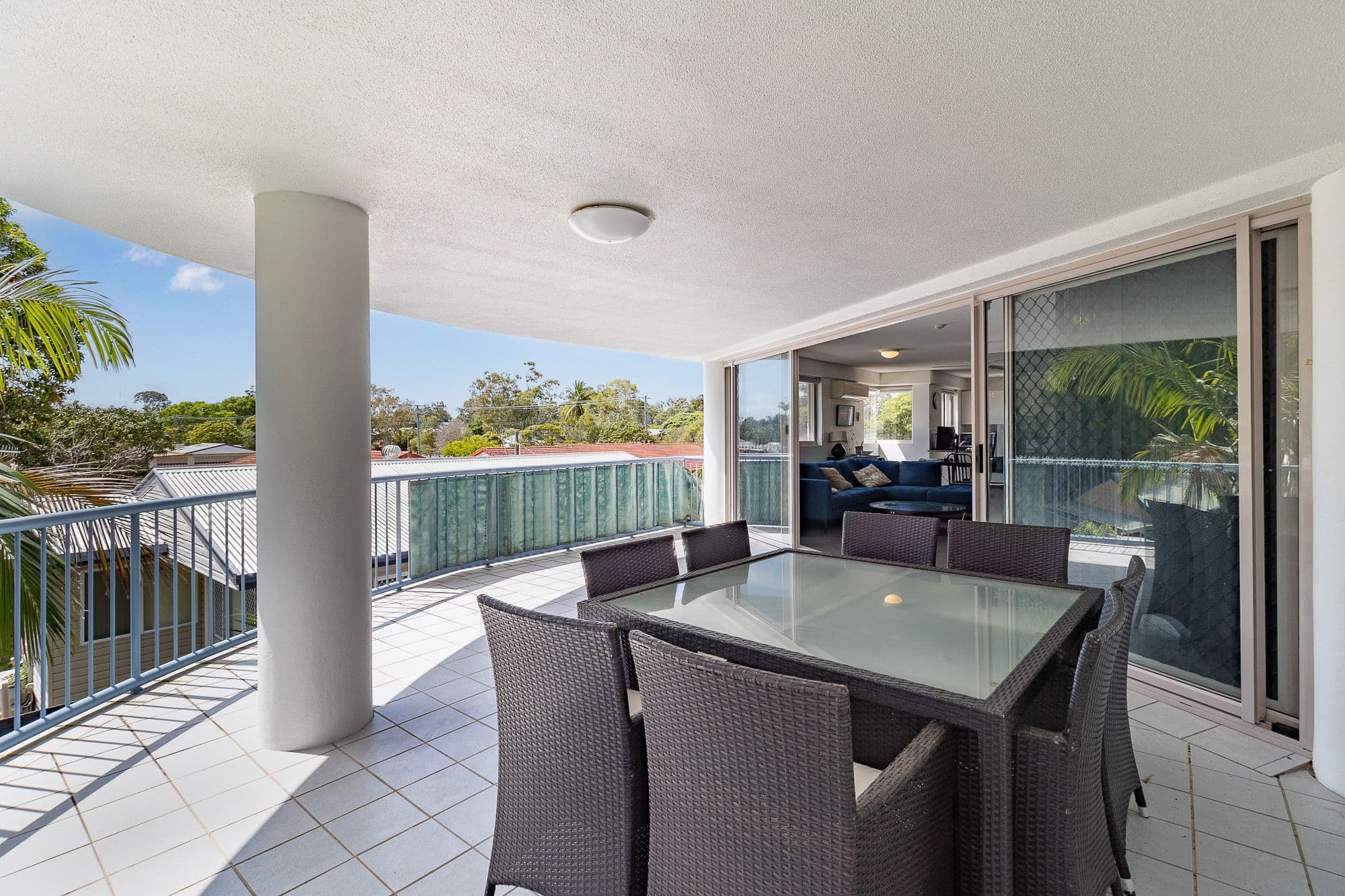 8/386 Esplanade, Torquay QLD 4655, Torquay - Thumbnail 4
