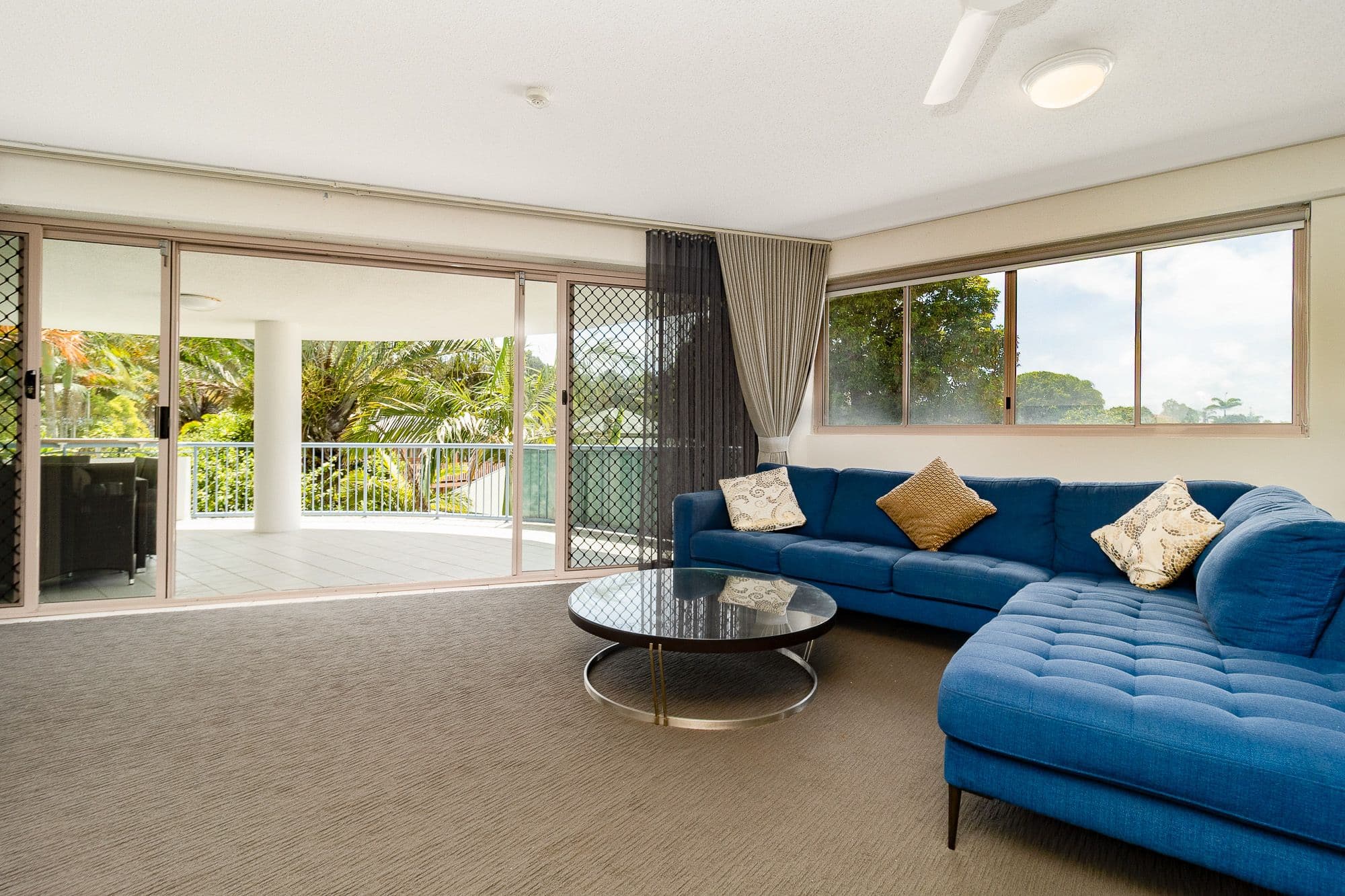 8/386 Esplanade, Torquay QLD 4655, Torquay - Thumbnail 5