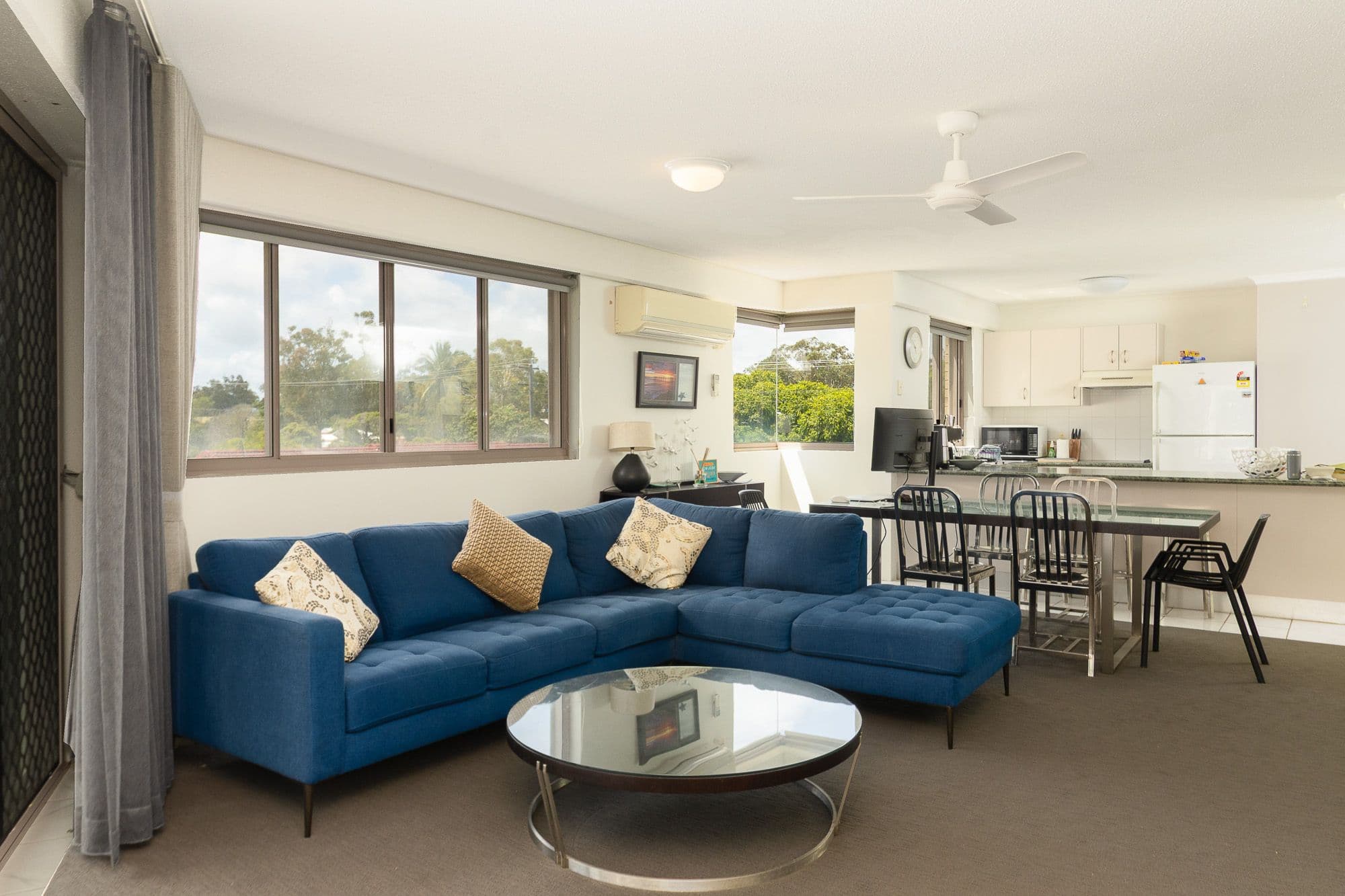 8/386 Esplanade, Torquay QLD 4655, Torquay - Thumbnail 6