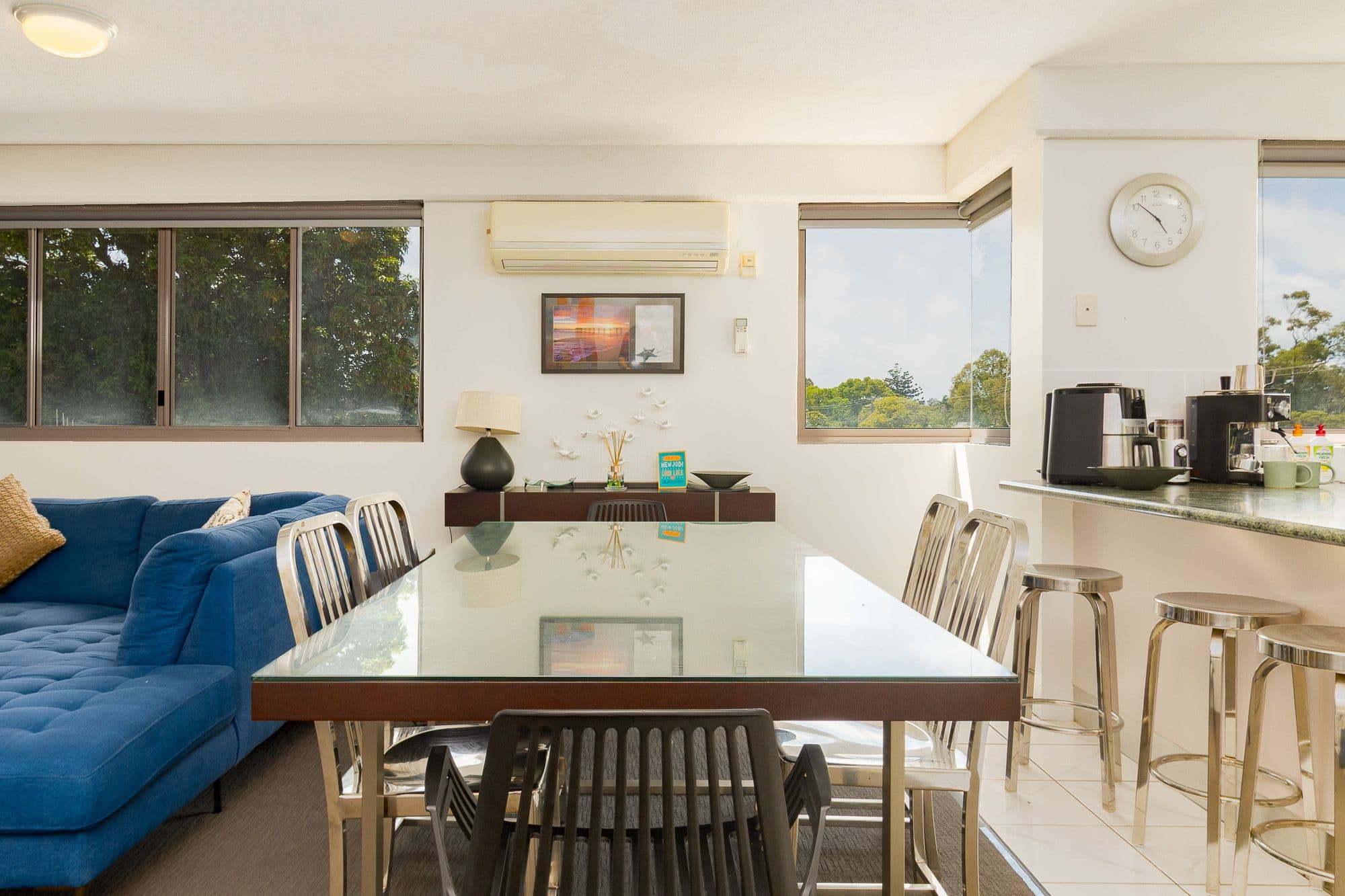 8/386 Esplanade, Torquay QLD 4655, Torquay - Thumbnail 7
