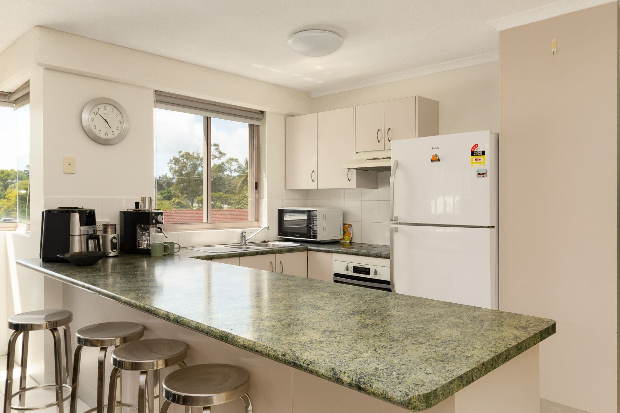 8/386 Esplanade, Torquay QLD 4655, Torquay - Thumbnail 8