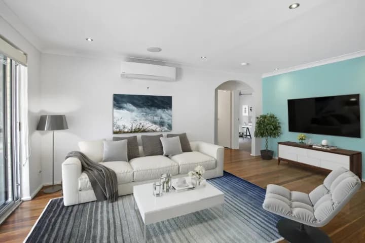 1/40 The Crescent, Dee Why, NSW, Dee Why - Image 1