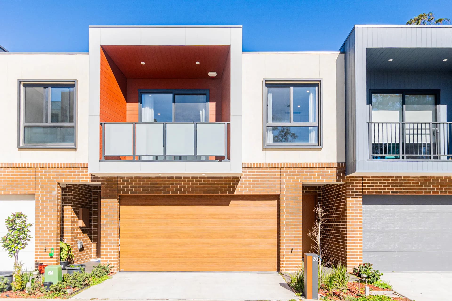 20 Alto Place, Norwest., Norwest - Image 1