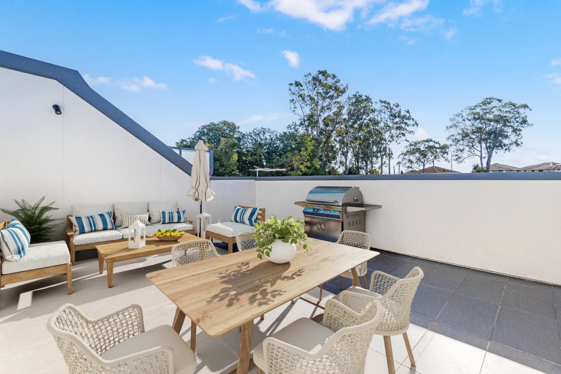 20 Alto Place, Norwest., Norwest - Thumbnail 2