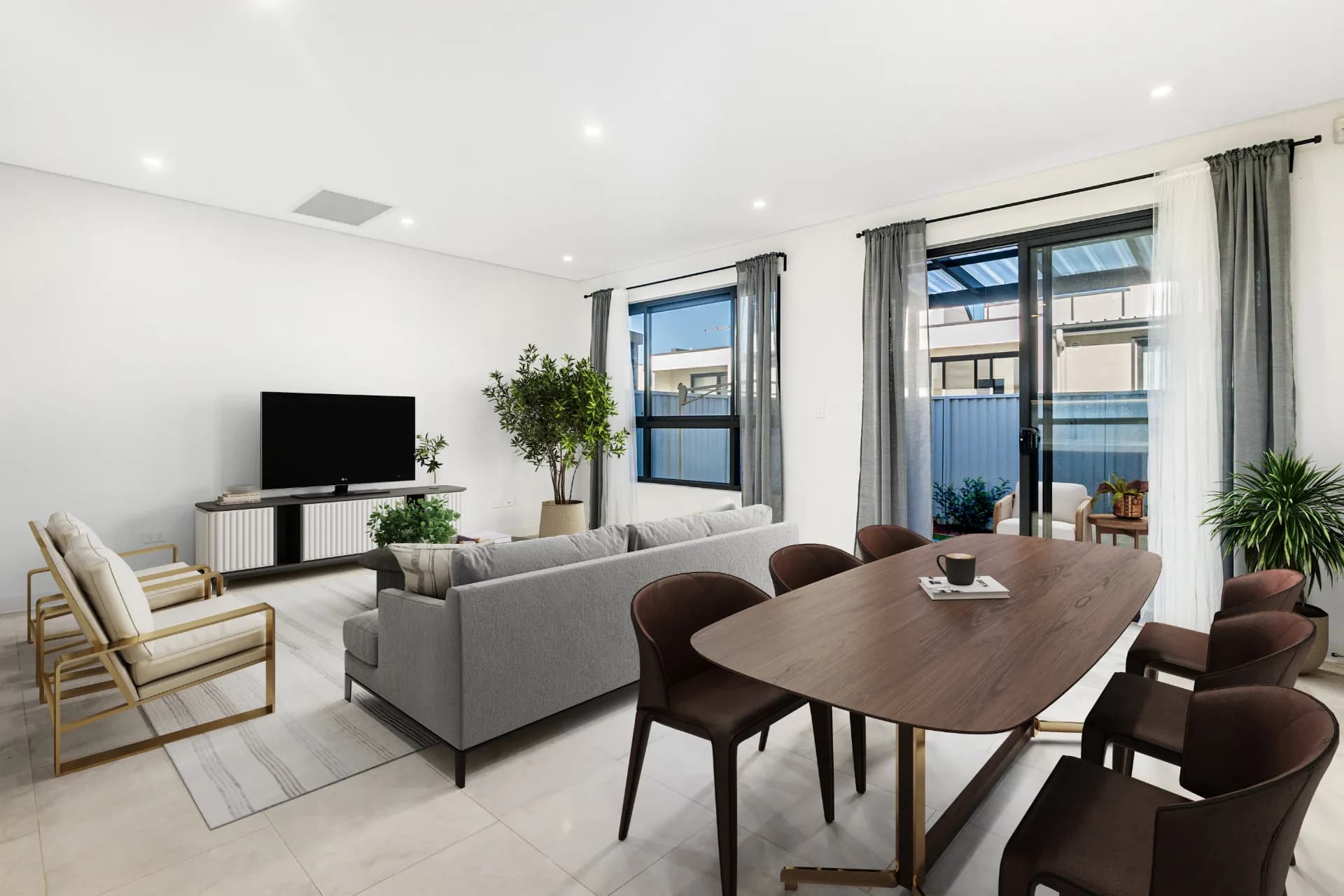20 Alto Place, Norwest., Norwest - Thumbnail 3