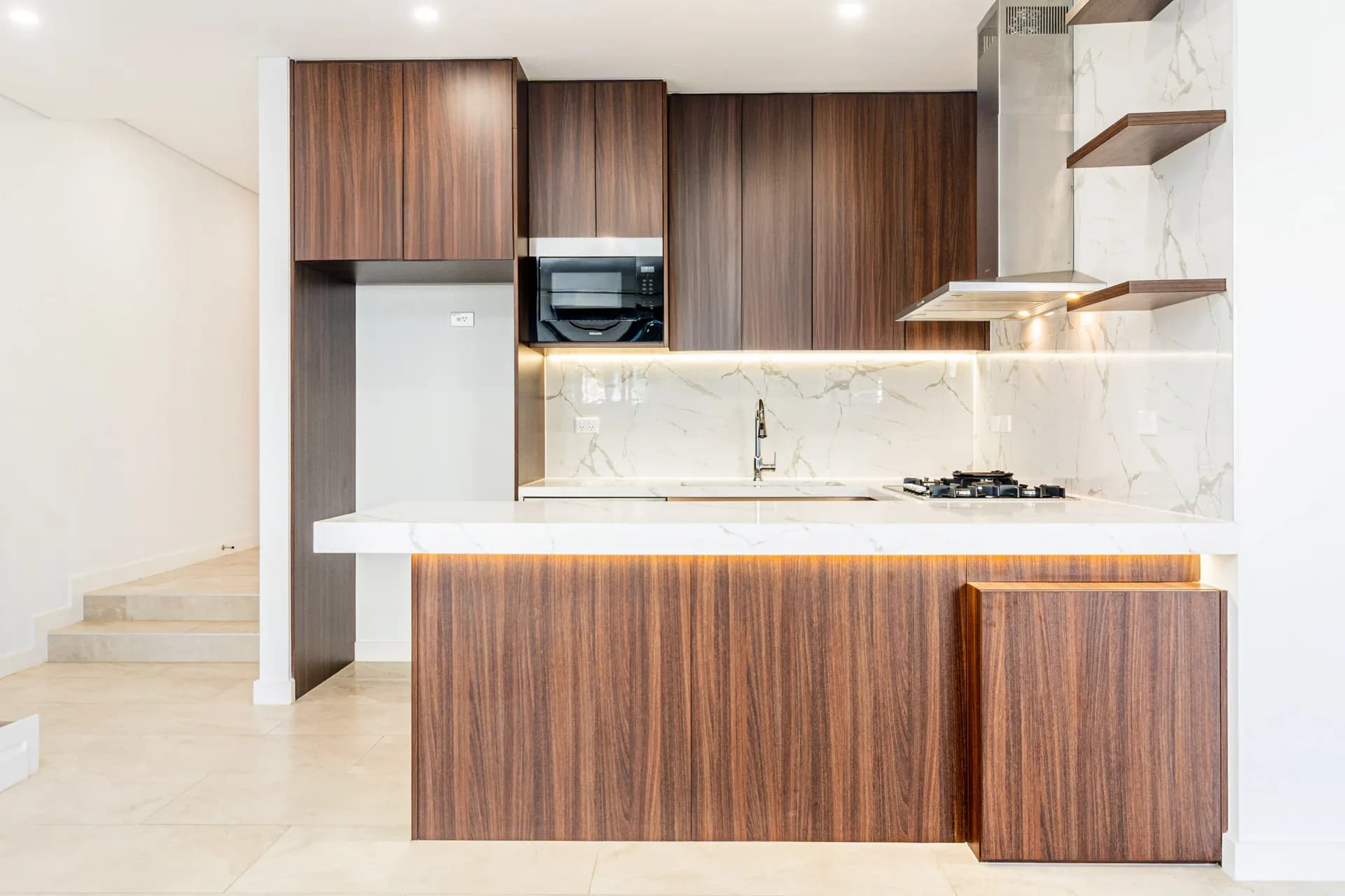 20 Alto Place, Norwest., Norwest - Thumbnail 4