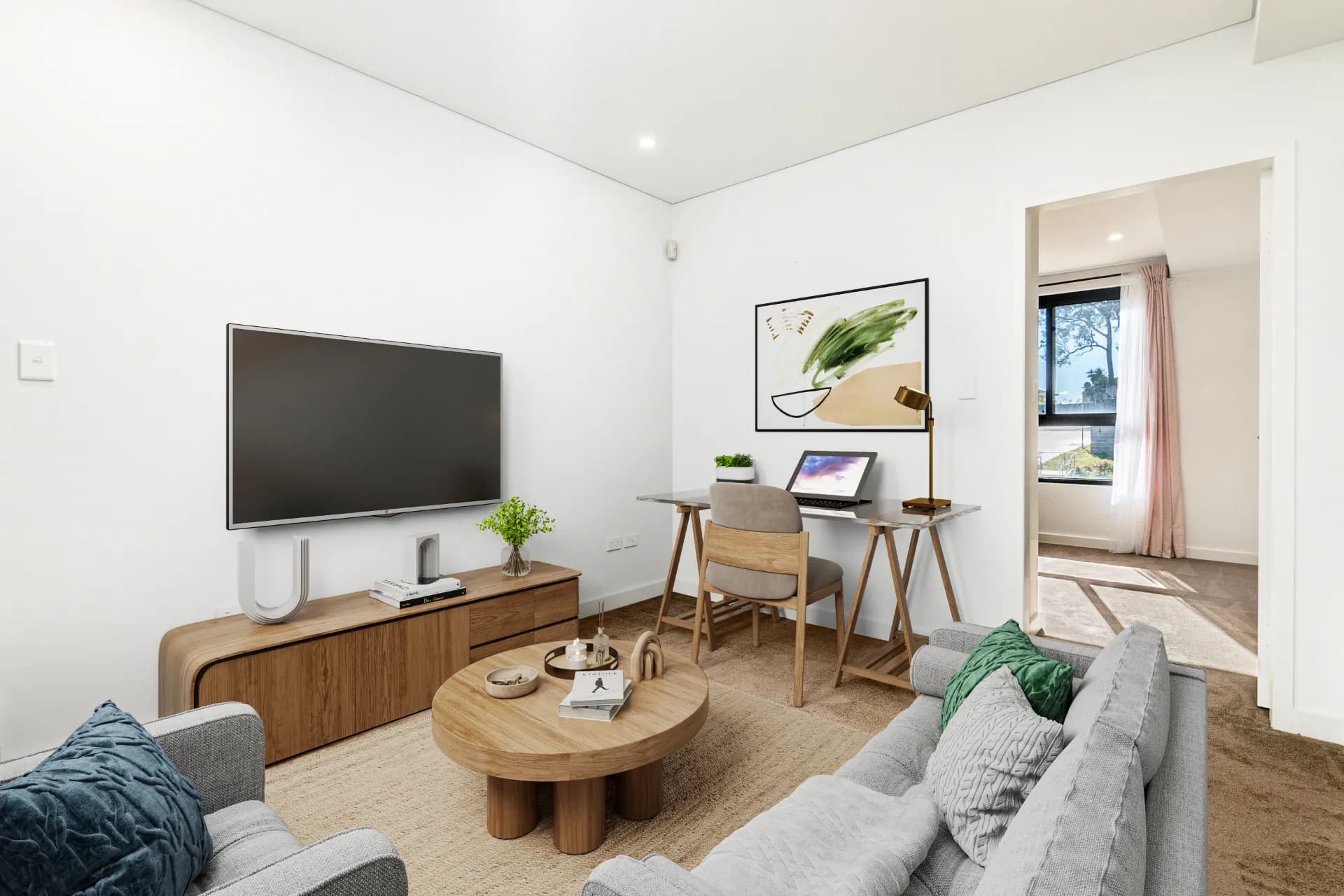 20 Alto Place, Norwest., Norwest - Thumbnail 5