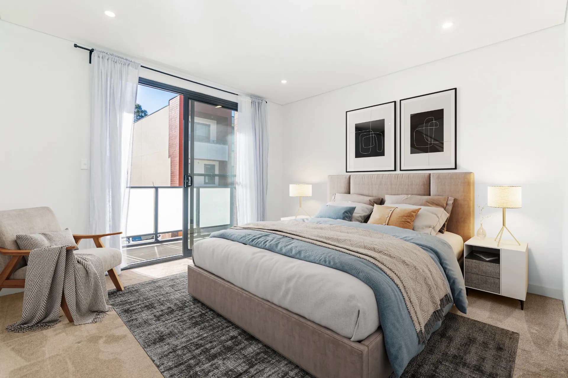 20 Alto Place, Norwest., Norwest - Thumbnail 6