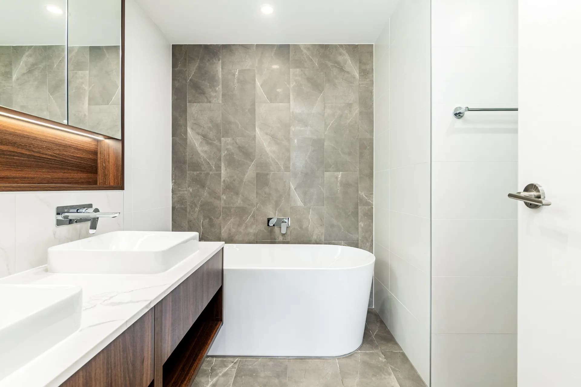 20 Alto Place, Norwest., Norwest - Thumbnail 7
