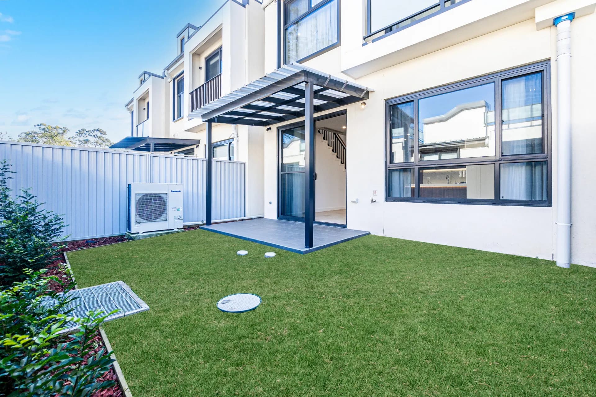 20 Alto Place, Norwest., Norwest - Thumbnail 8
