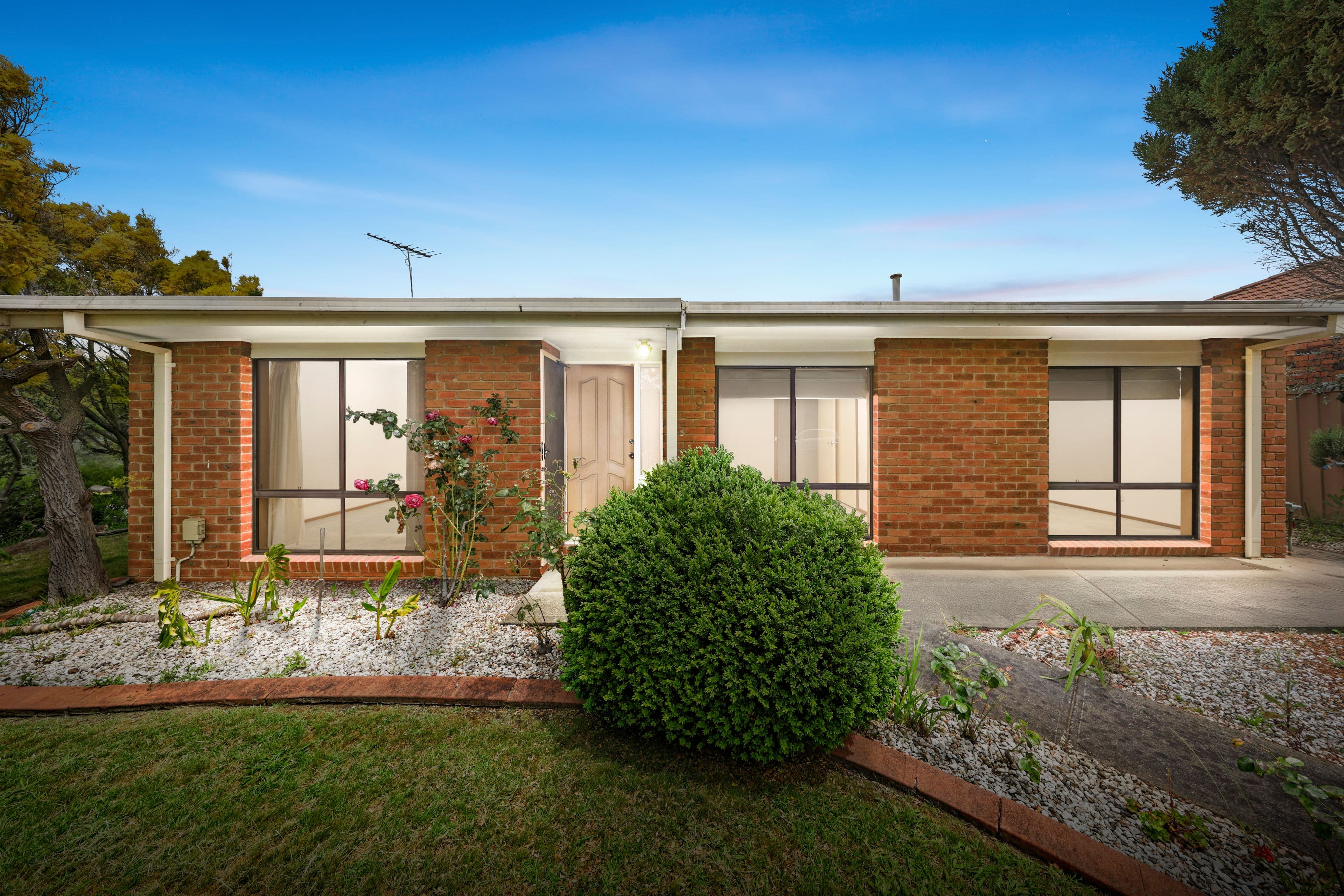 19 Crampton Crescent, Mill Park VIC 3082, Mill Park - Image 1