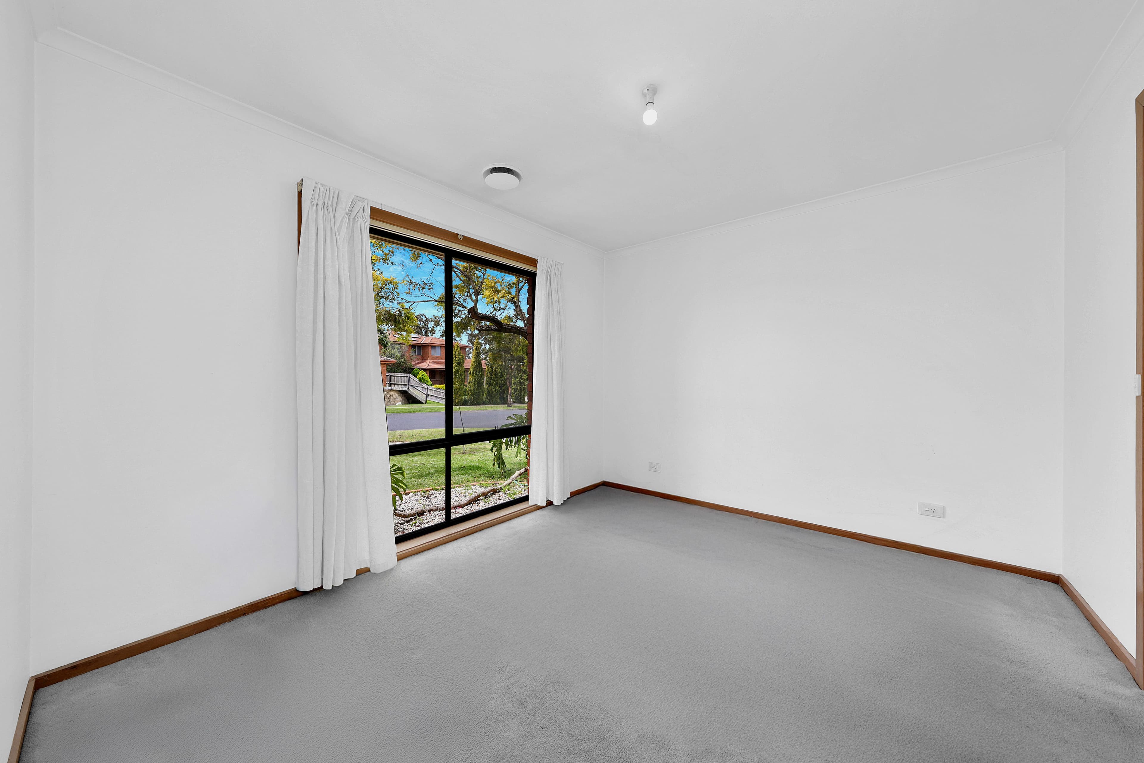 19 Crampton Crescent, Mill Park VIC 3082, Mill Park - Thumbnail 6