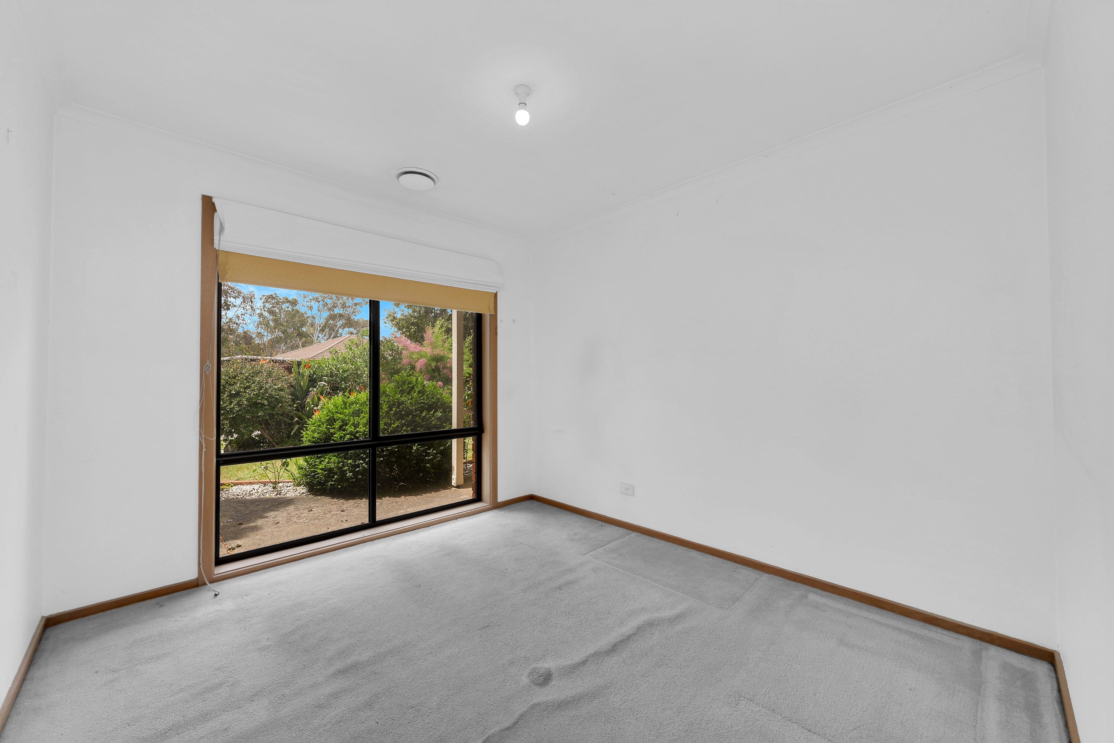 19 Crampton Crescent, Mill Park VIC 3082, Mill Park - Thumbnail 7