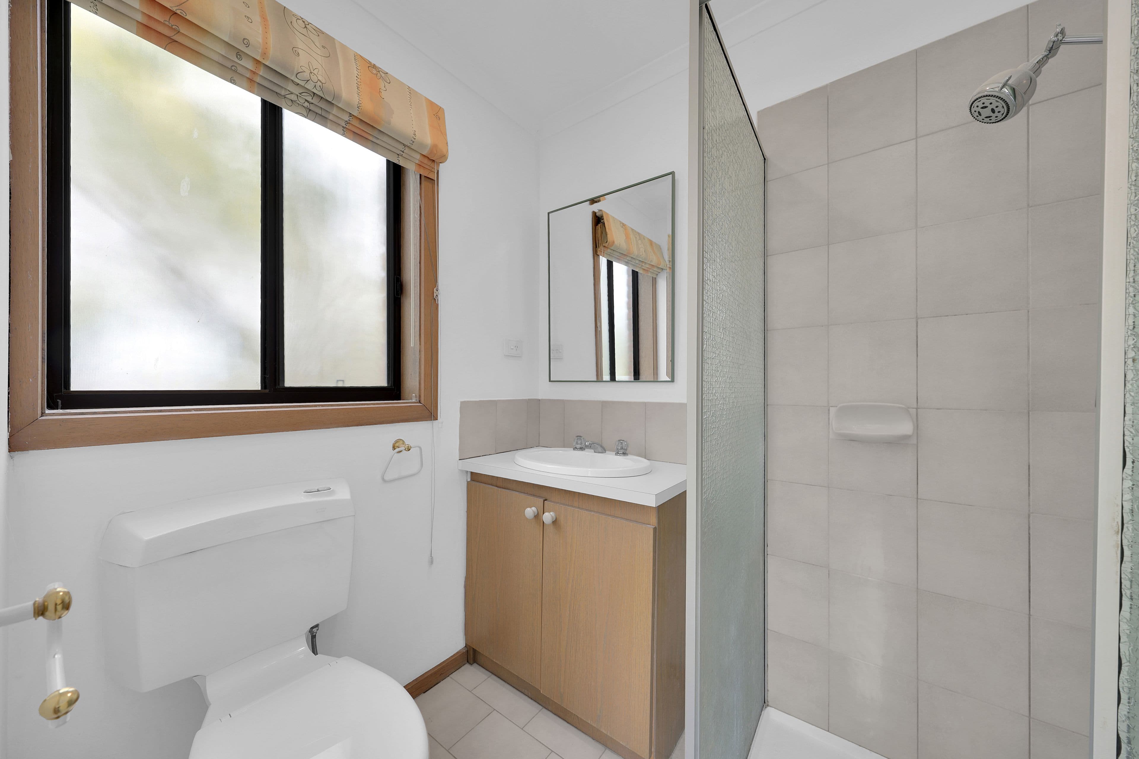19 Crampton Crescent, Mill Park VIC 3082, Mill Park - Thumbnail 8