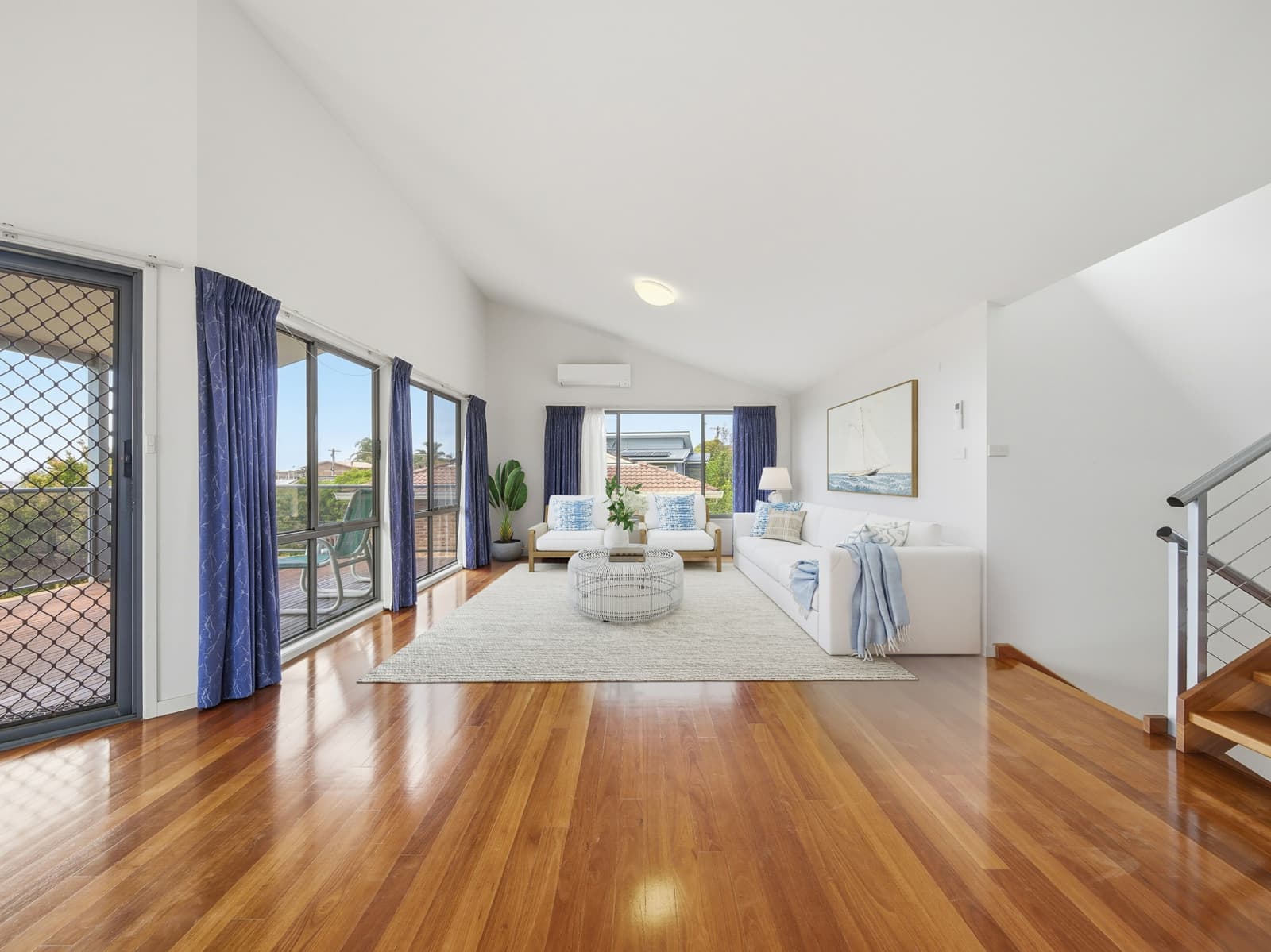 107 Tallawang Avenue,Malua Bay, Malua Bay - Image 1