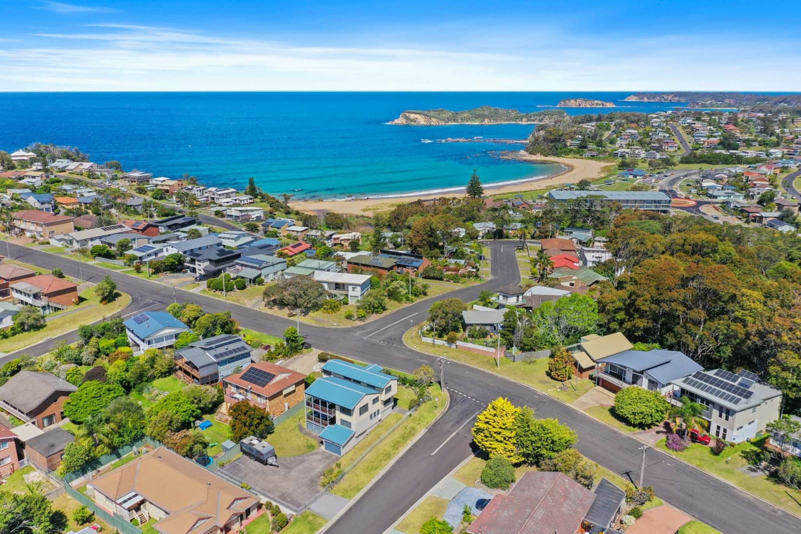 107 Tallawang Avenue,Malua Bay, Malua Bay - Thumbnail 2