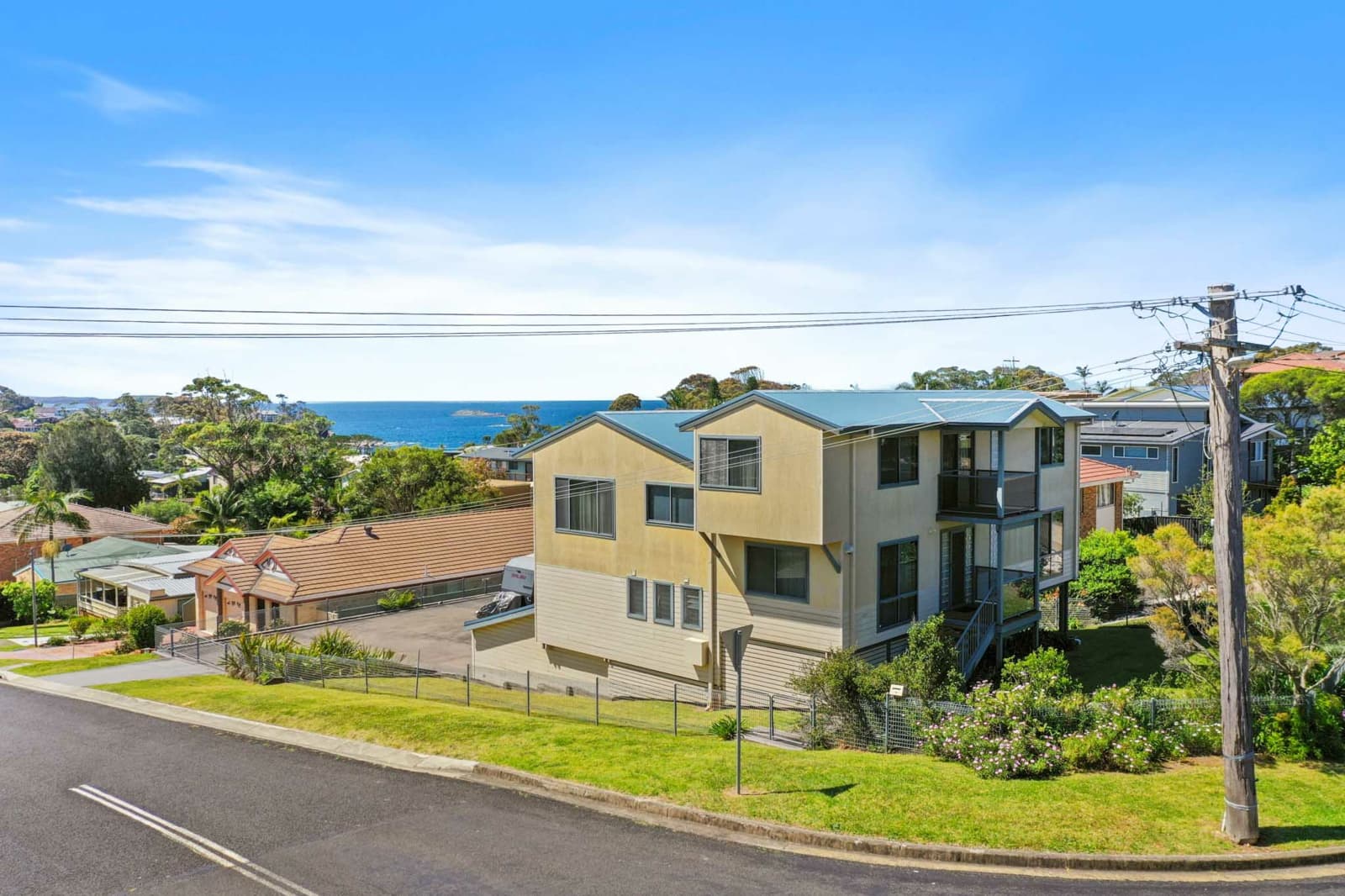107 Tallawang Avenue,Malua Bay, Malua Bay - Thumbnail 4
