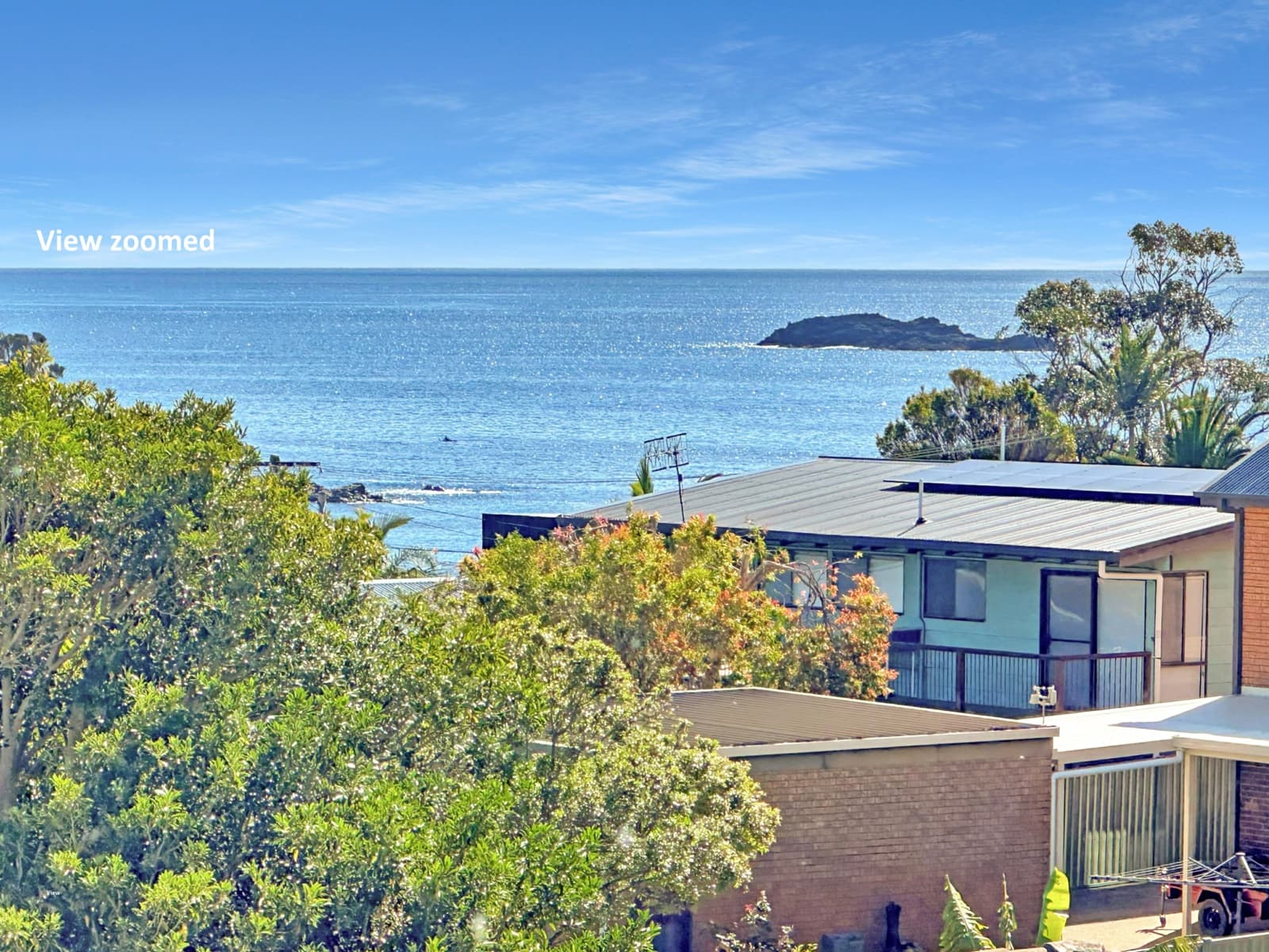 107 Tallawang Avenue,Malua Bay, Malua Bay - Thumbnail 5