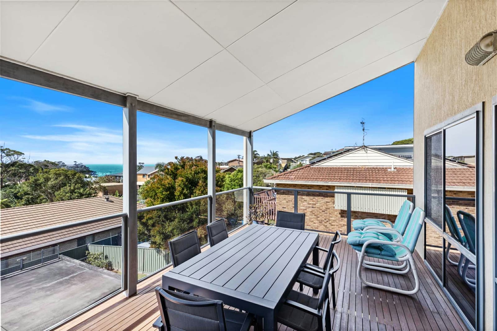 107 Tallawang Avenue,Malua Bay, Malua Bay - Thumbnail 7