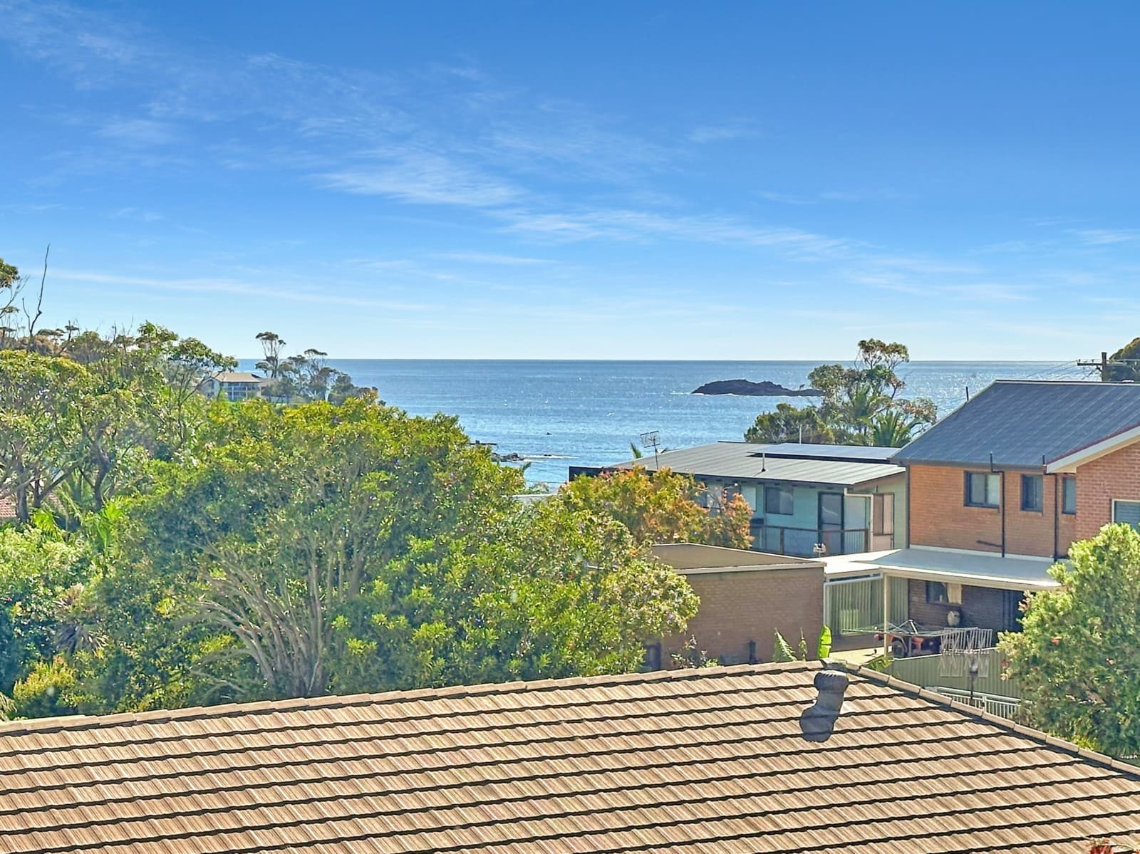 107 Tallawang Avenue,Malua Bay, Malua Bay - Thumbnail 8