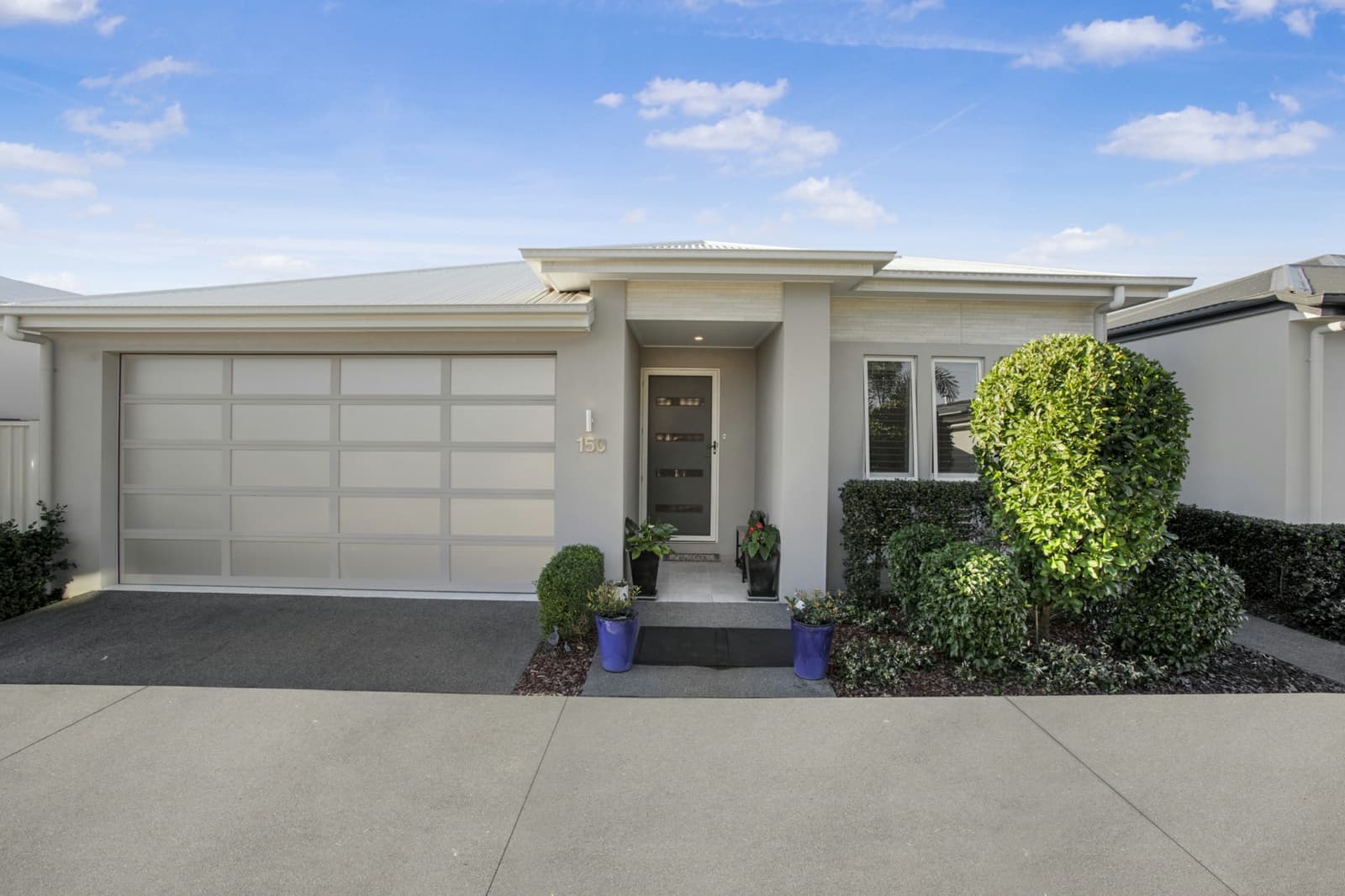 150/6 Charlston Place,Kuluin, Kuluin - Image 1