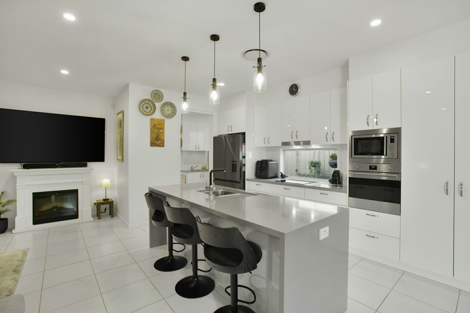 150/6 Charlston Place,Kuluin, Kuluin - Thumbnail 2