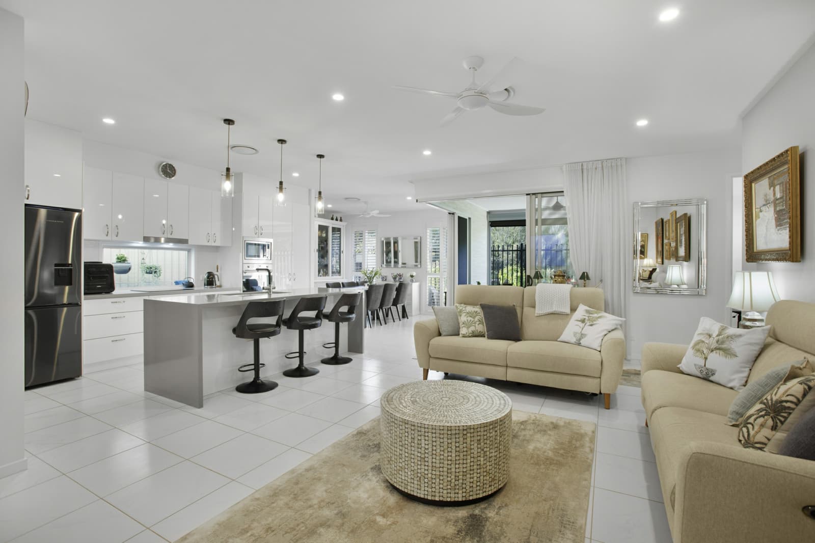 150/6 Charlston Place,Kuluin, Kuluin - Thumbnail 3