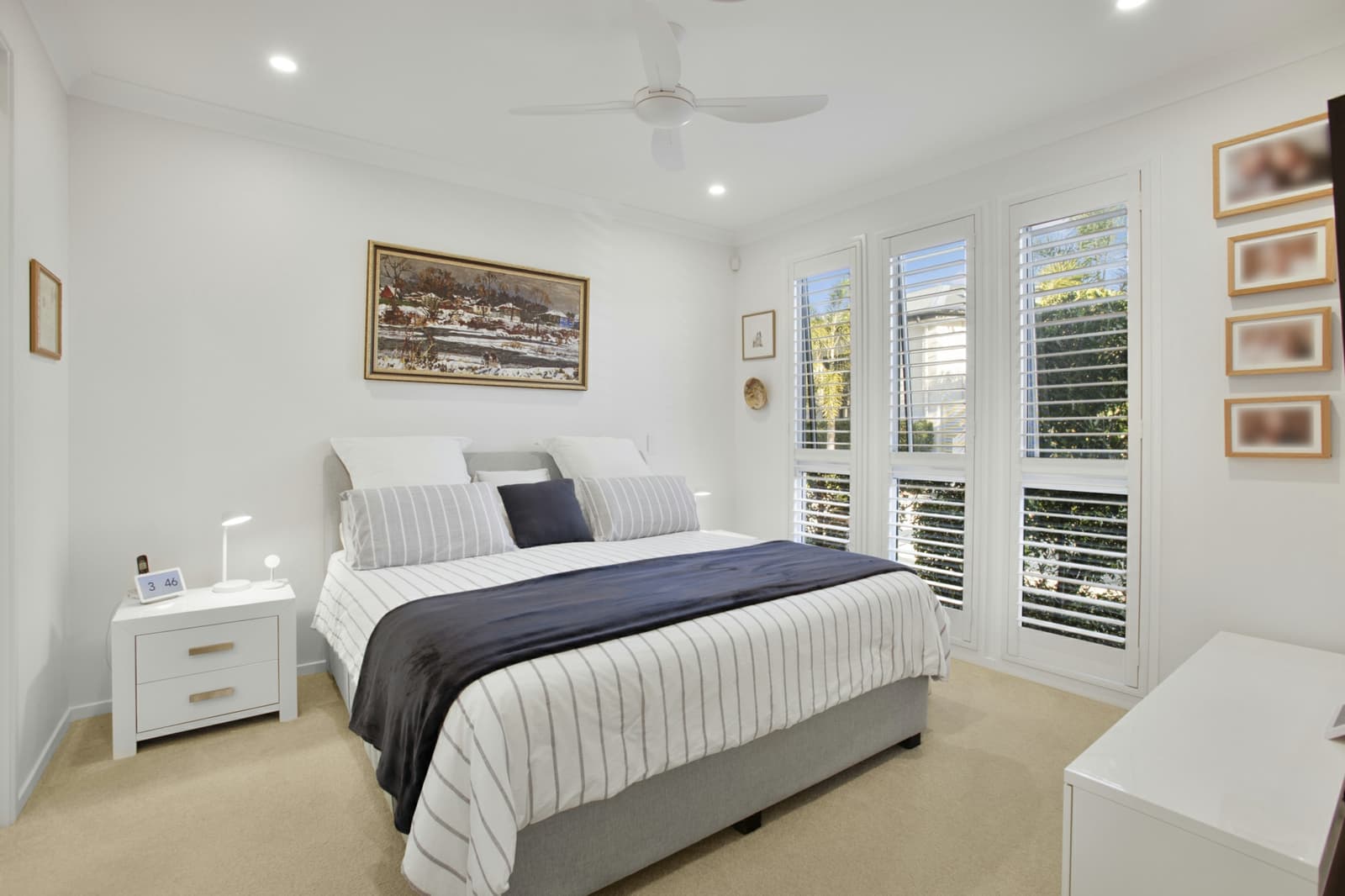 150/6 Charlston Place,Kuluin, Kuluin - Thumbnail 4