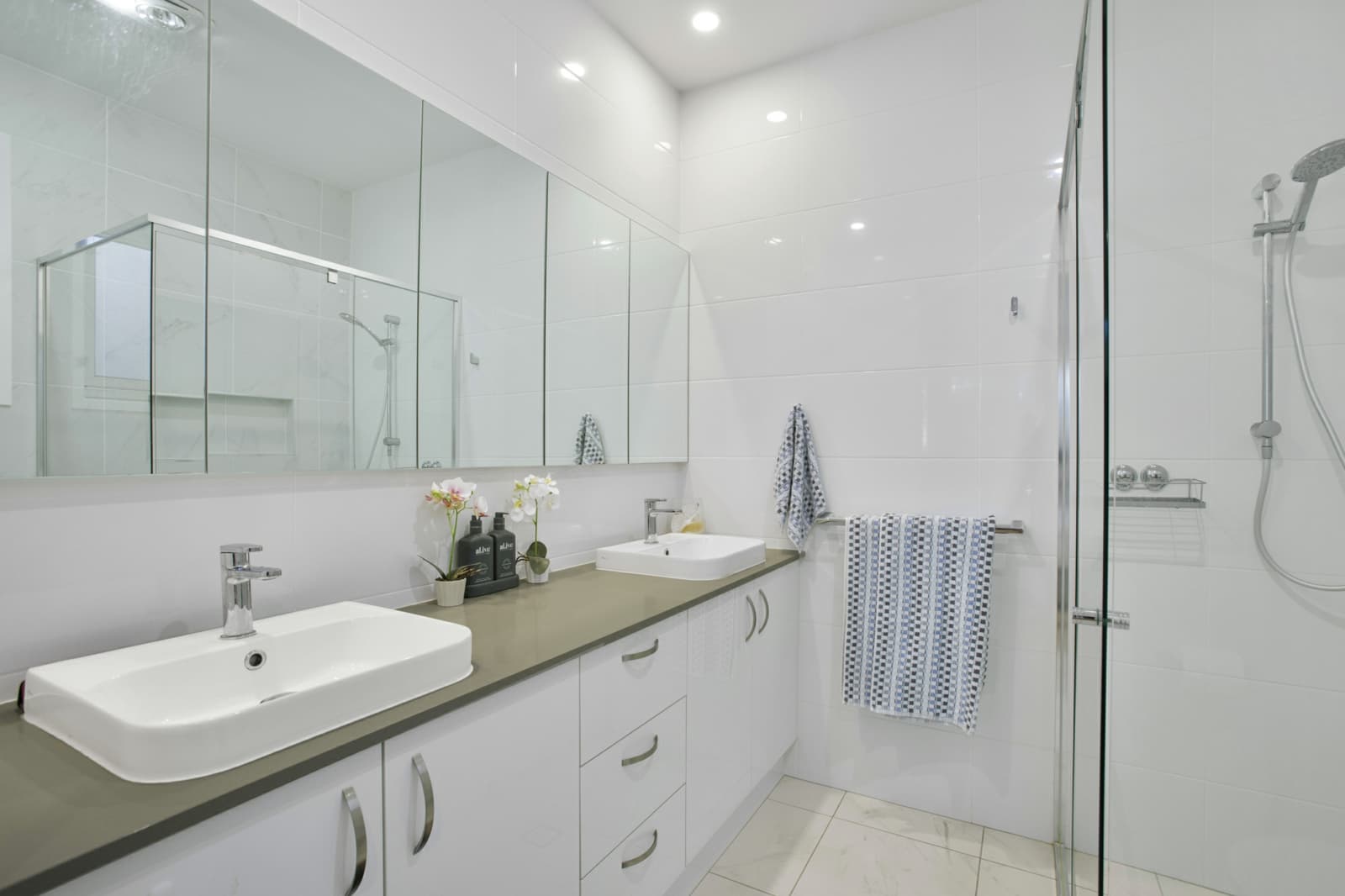 150/6 Charlston Place,Kuluin, Kuluin - Thumbnail 5