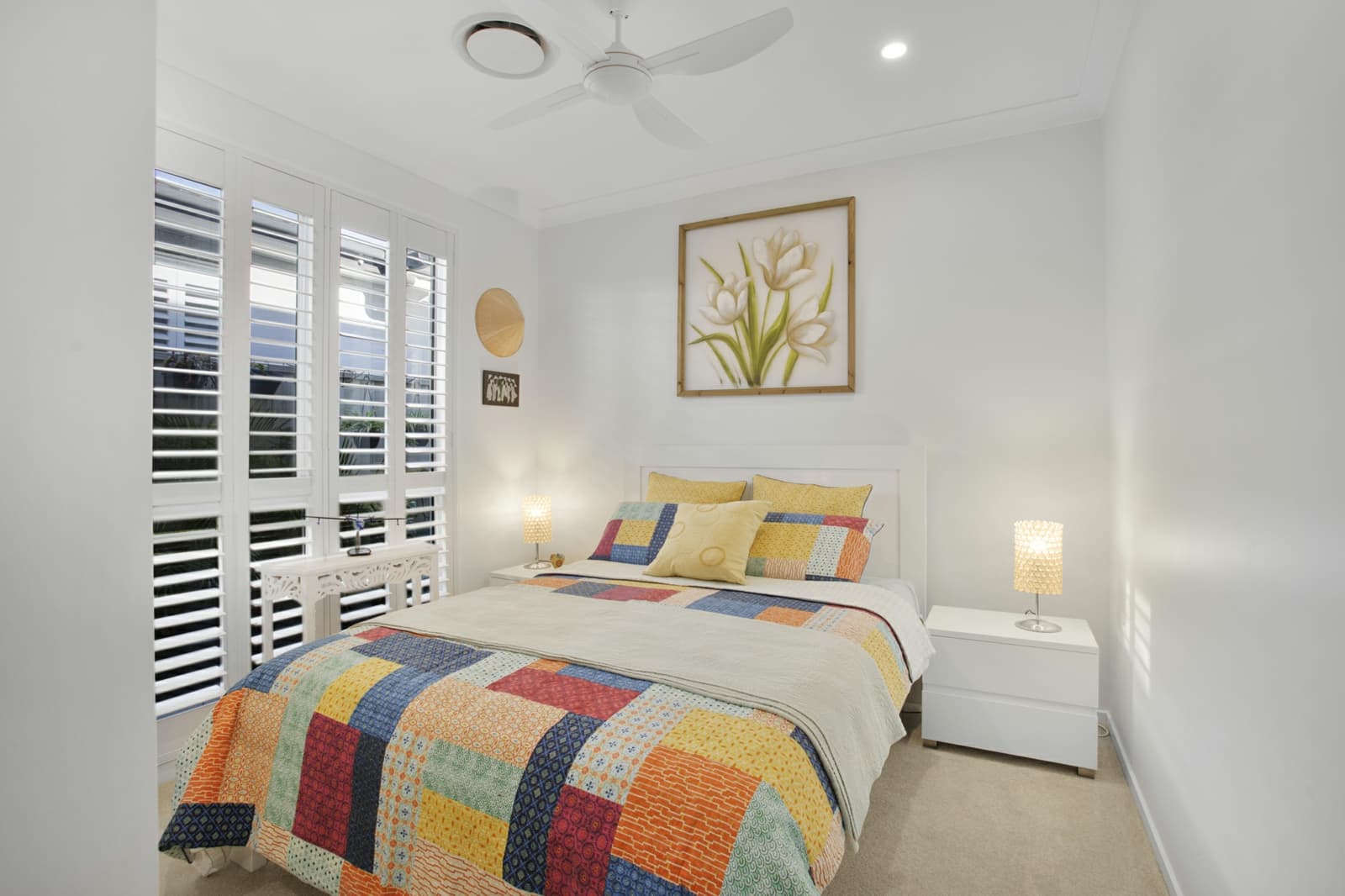 150/6 Charlston Place,Kuluin, Kuluin - Thumbnail 6