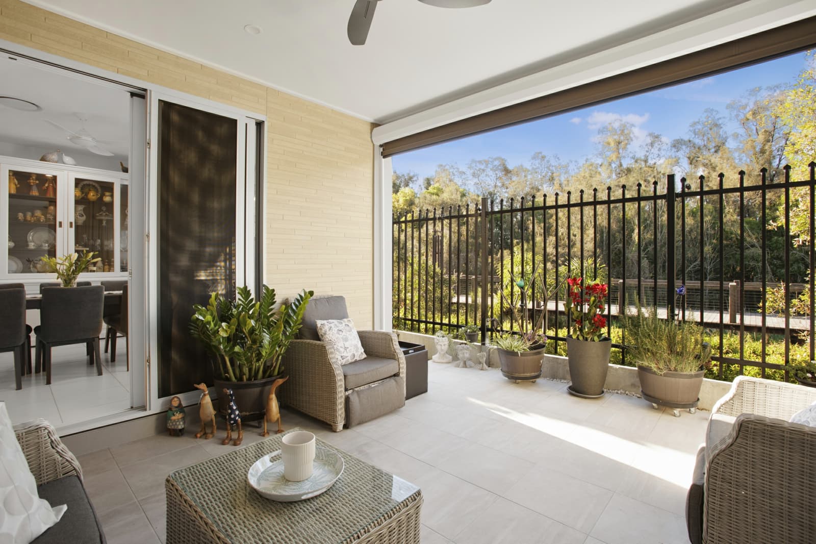 150/6 Charlston Place,Kuluin, Kuluin - Thumbnail 7