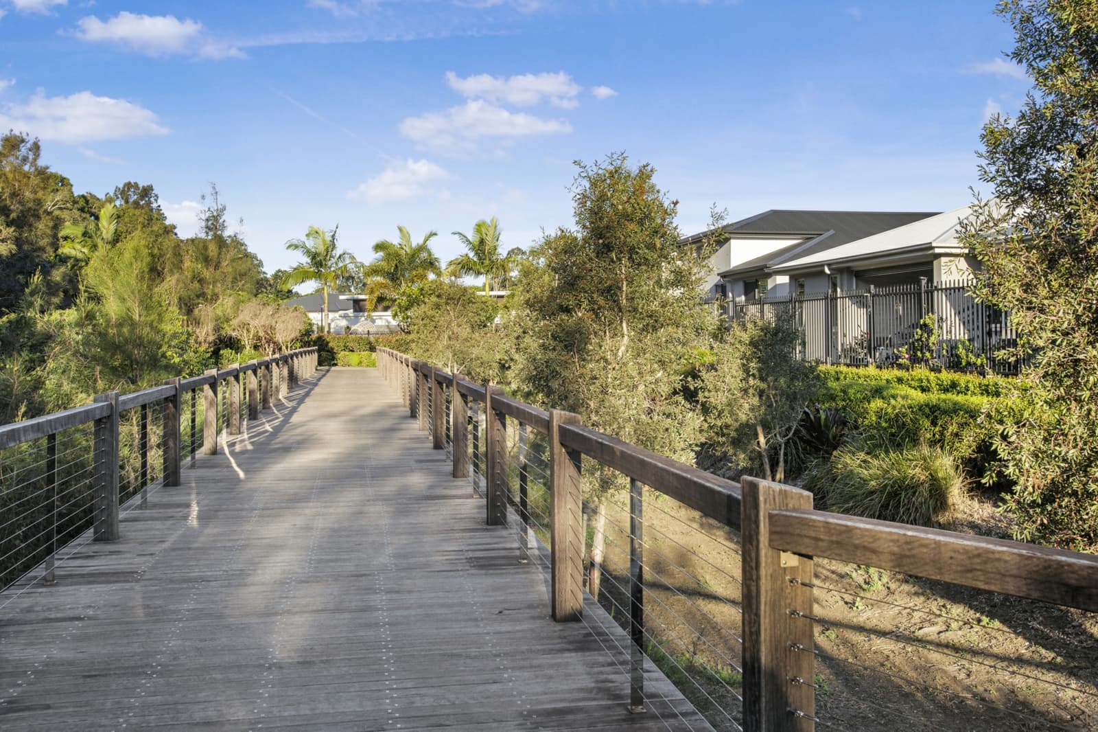 150/6 Charlston Place,Kuluin, Kuluin - Thumbnail 8