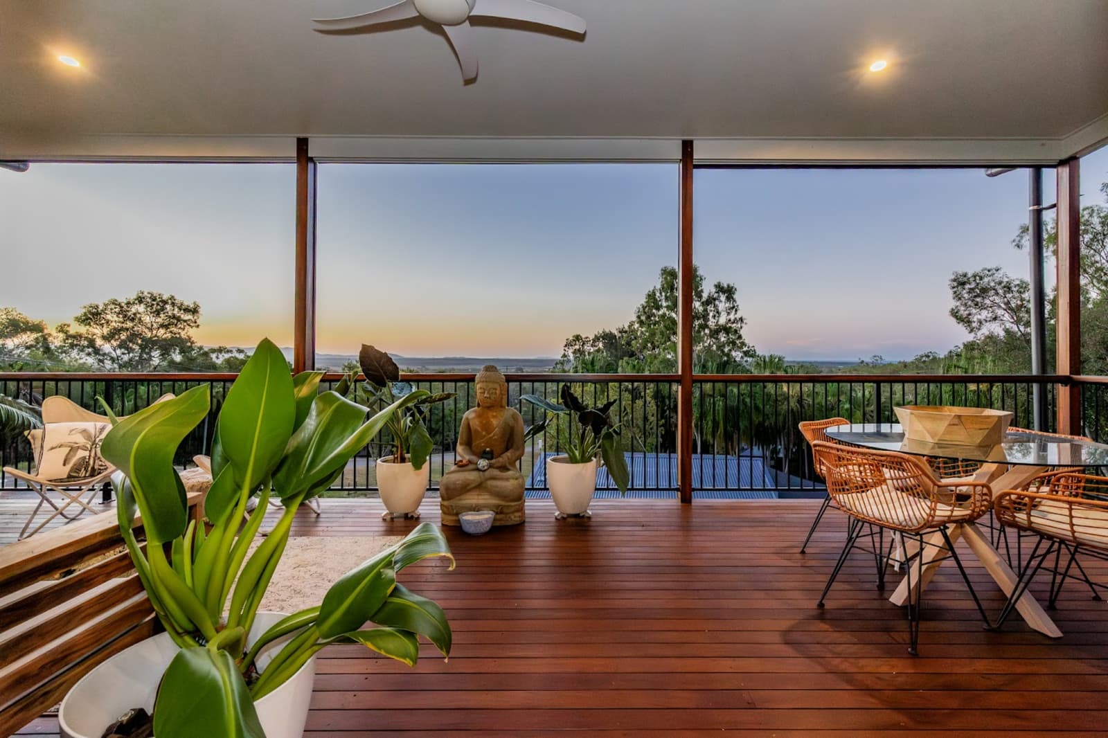 84 Countess Russell Crescent, Agnes Water - Image 1