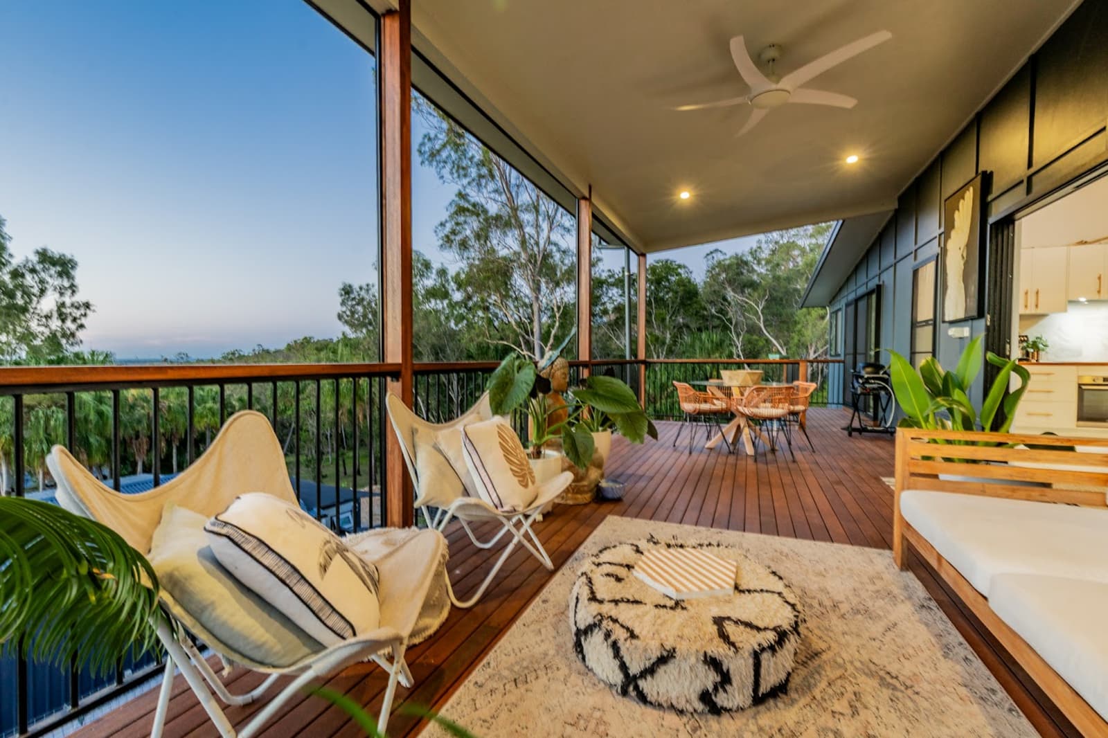 84 Countess Russell Crescent, Agnes Water - Thumbnail 5