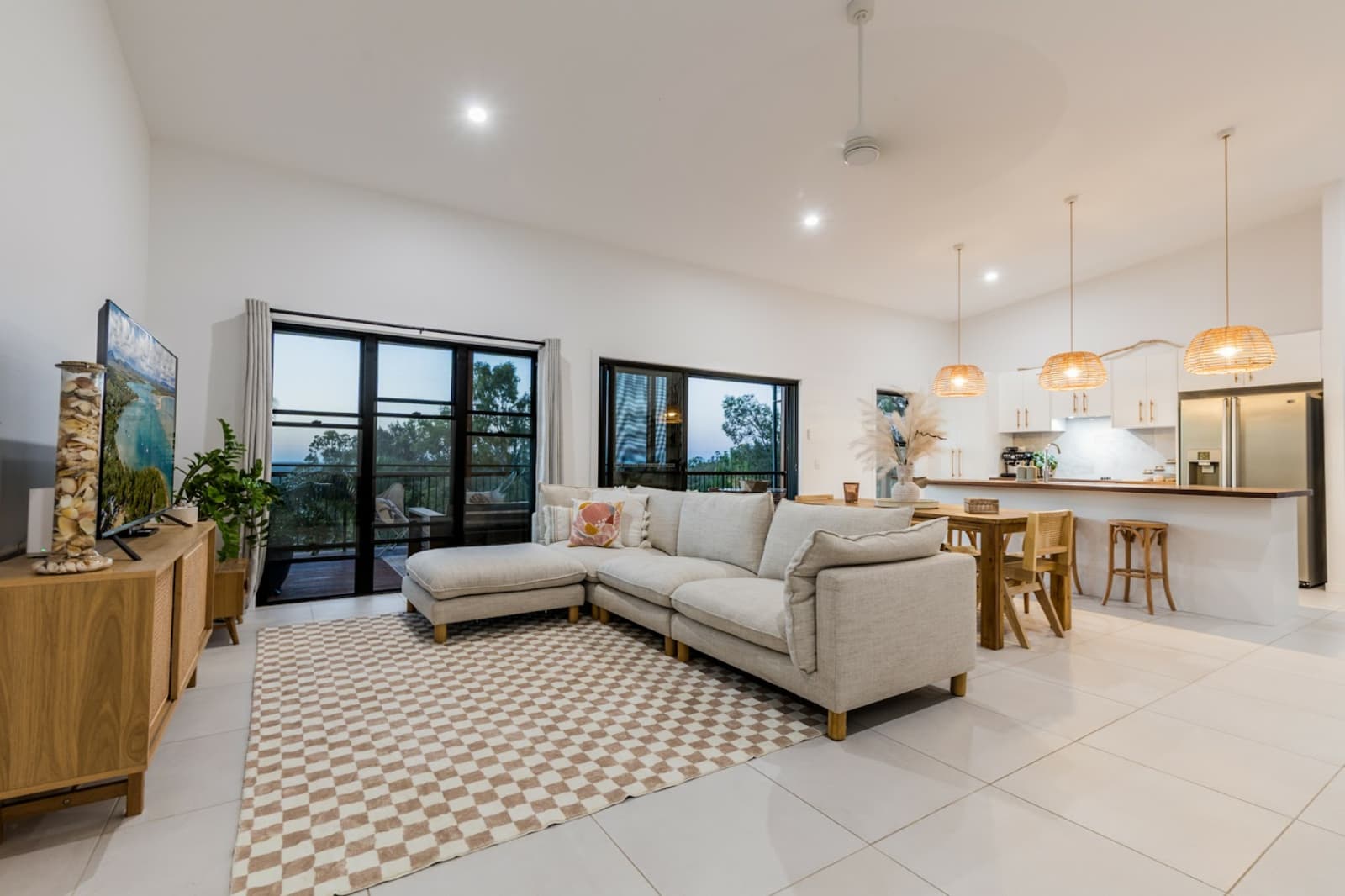 84 Countess Russell Crescent, Agnes Water - Thumbnail 6