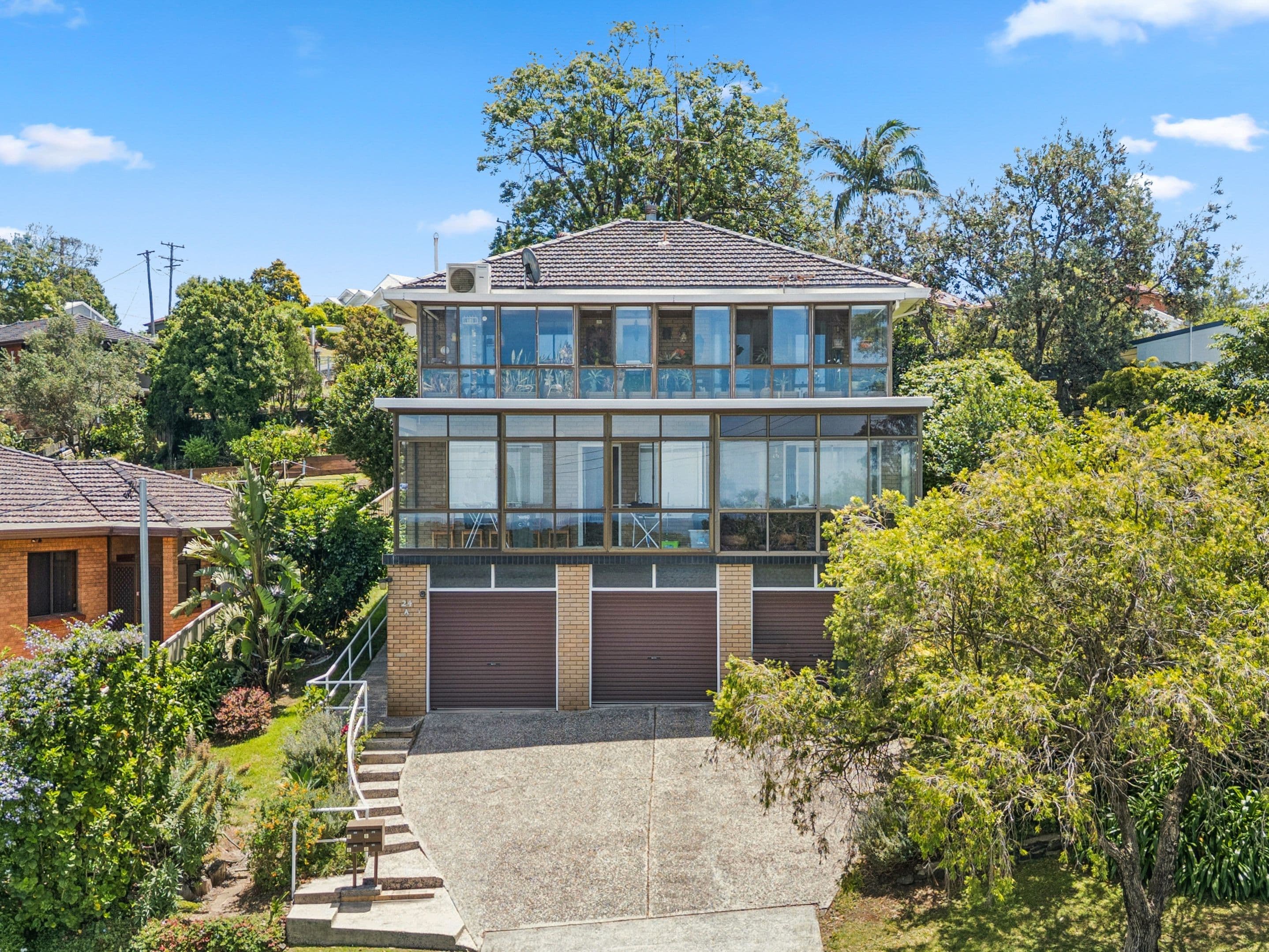 24A Mckenzie Avenue, Wollongong NSW 2500, Wollongong - Image 1