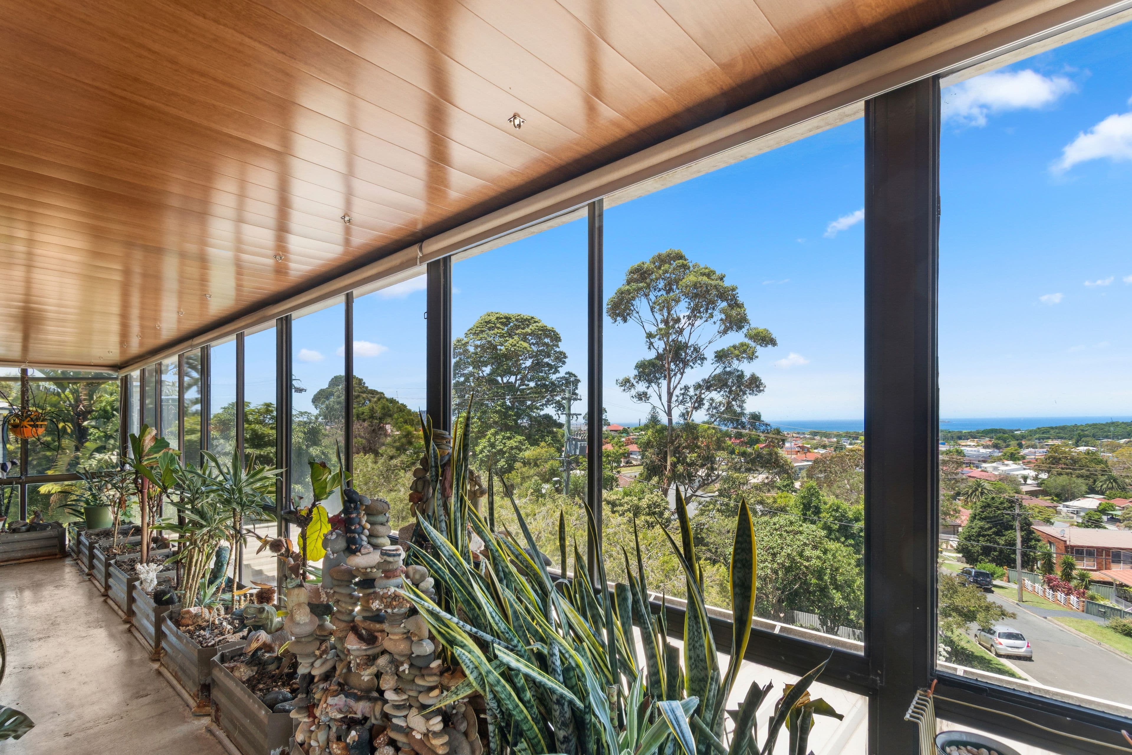 24A Mckenzie Avenue, Wollongong NSW 2500, Wollongong - Thumbnail 2