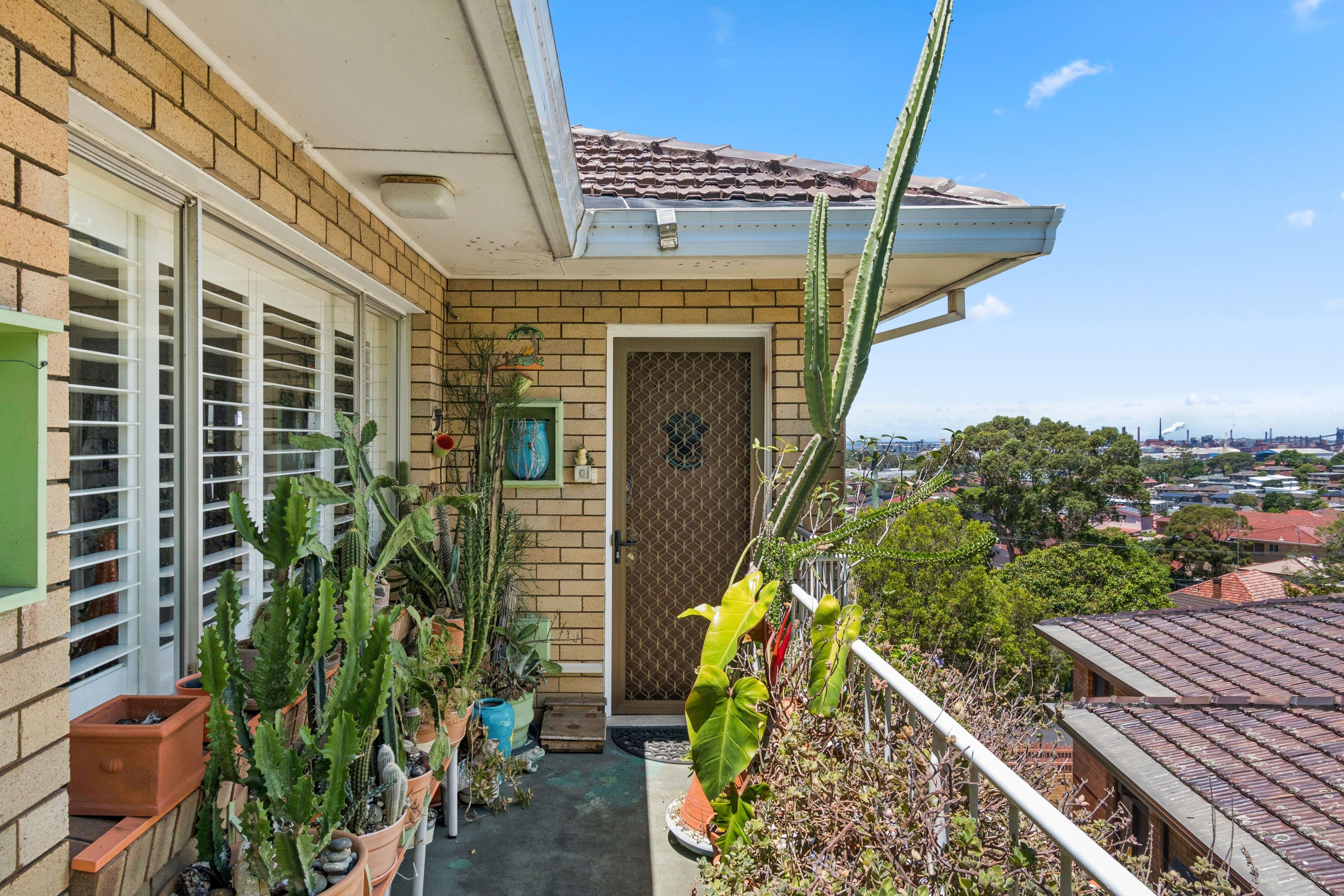 24A Mckenzie Avenue, Wollongong NSW 2500, Wollongong - Thumbnail 3