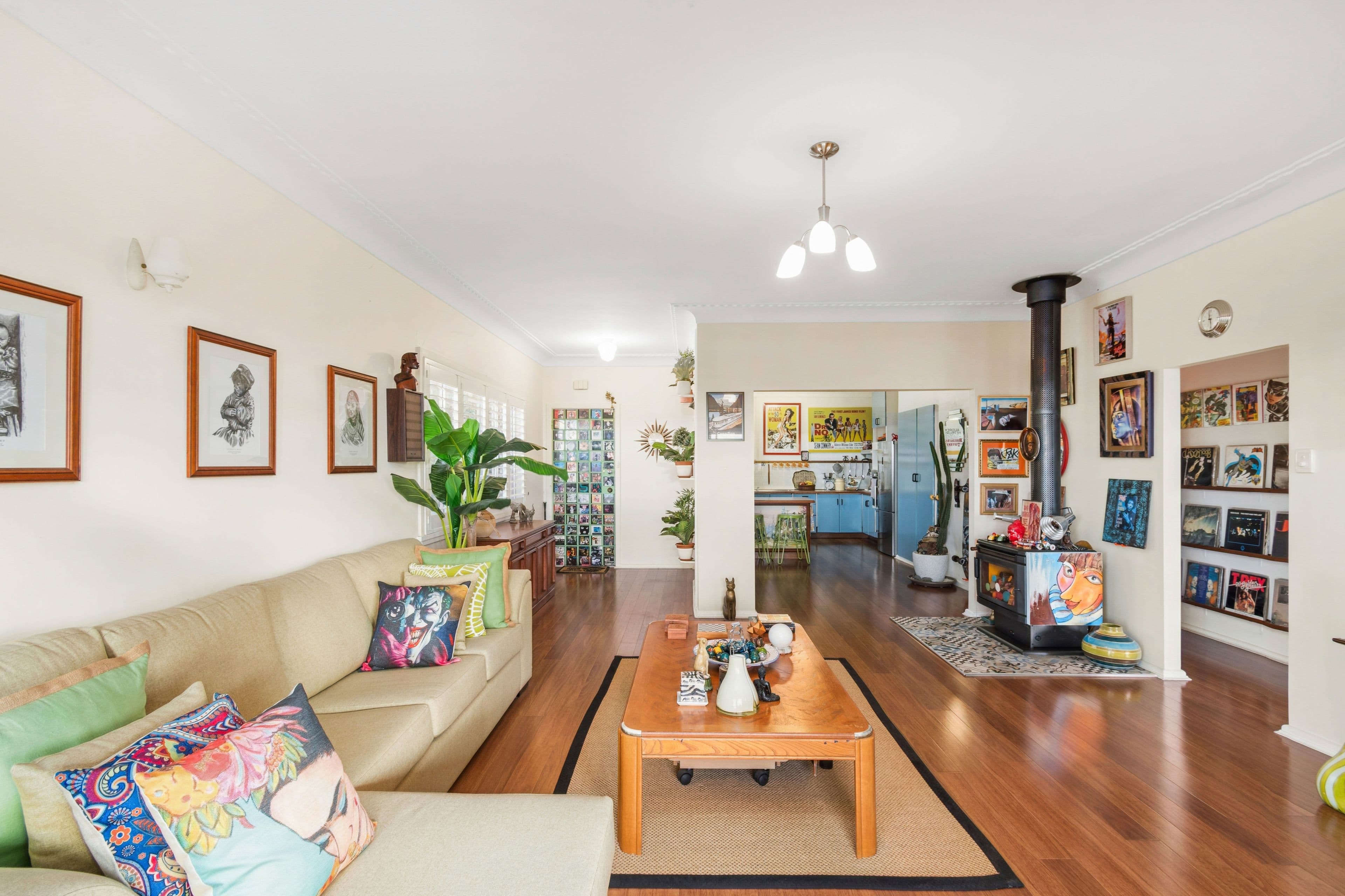 24A Mckenzie Avenue, Wollongong NSW 2500, Wollongong - Thumbnail 4