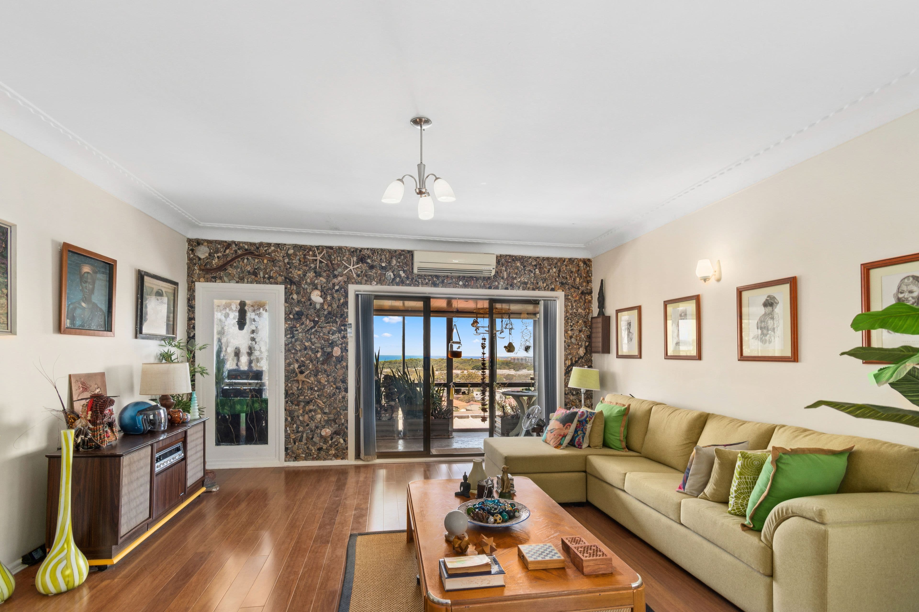 24A Mckenzie Avenue, Wollongong NSW 2500, Wollongong - Thumbnail 5