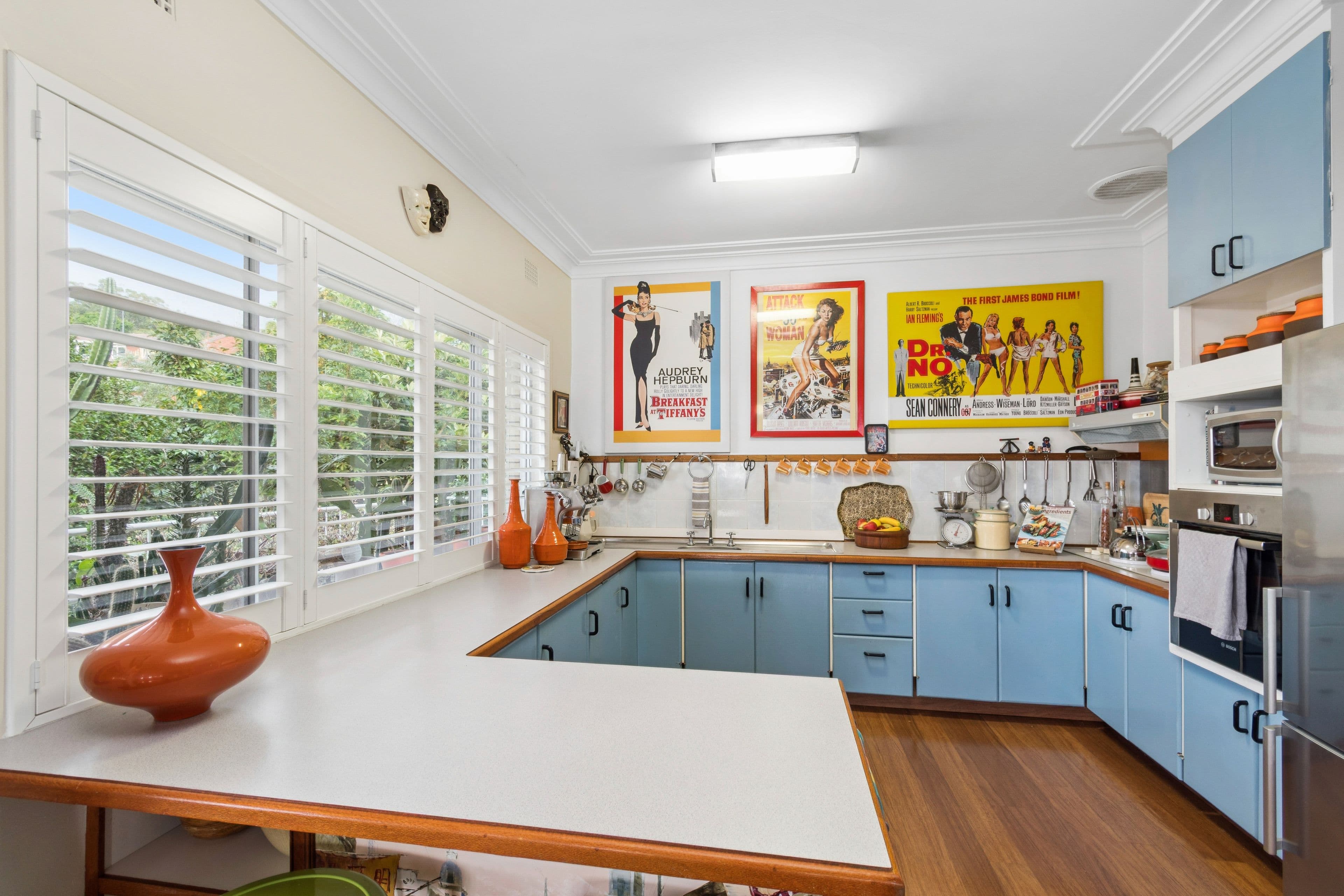 24A Mckenzie Avenue, Wollongong NSW 2500, Wollongong - Thumbnail 6