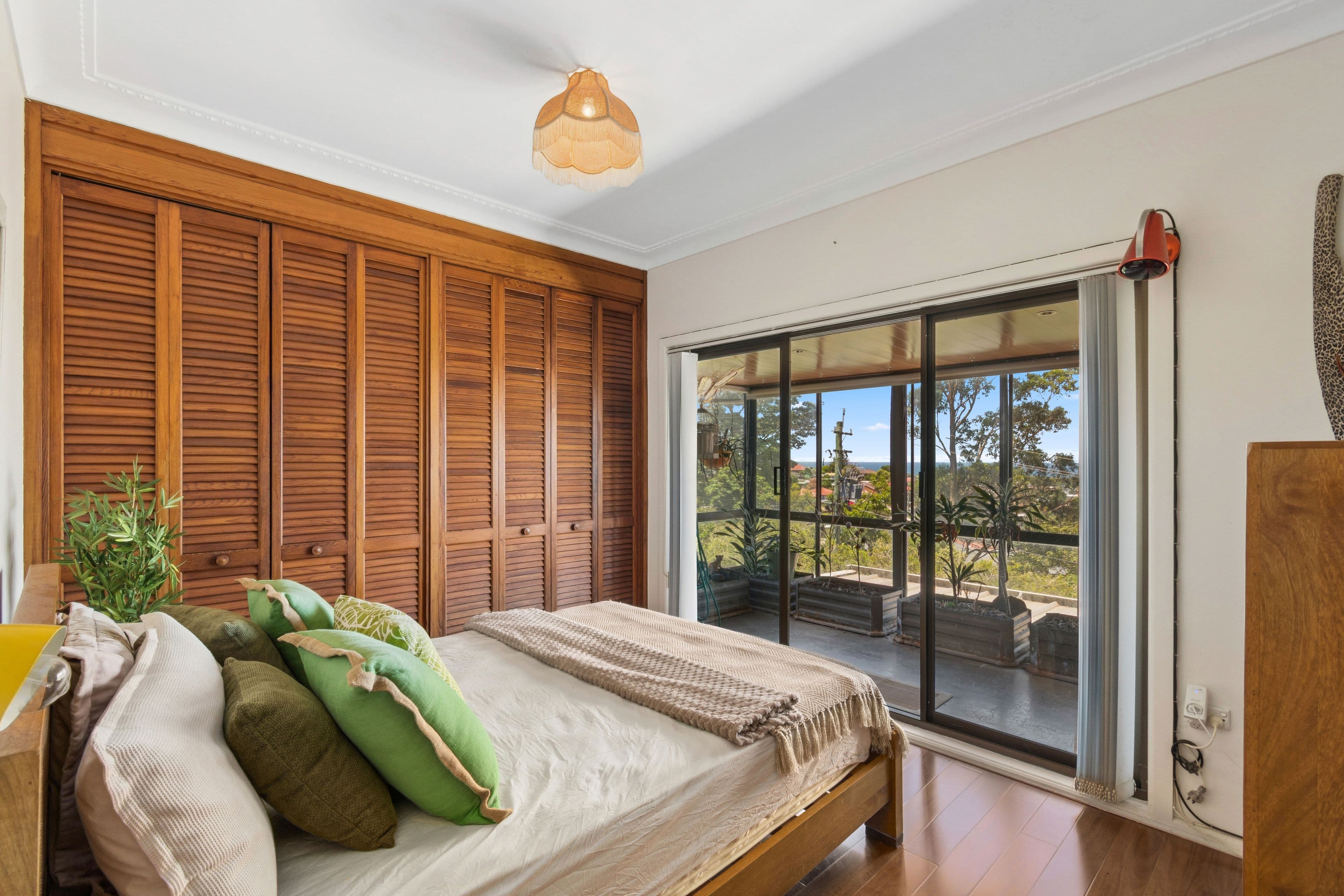 24A Mckenzie Avenue, Wollongong NSW 2500, Wollongong - Thumbnail 7