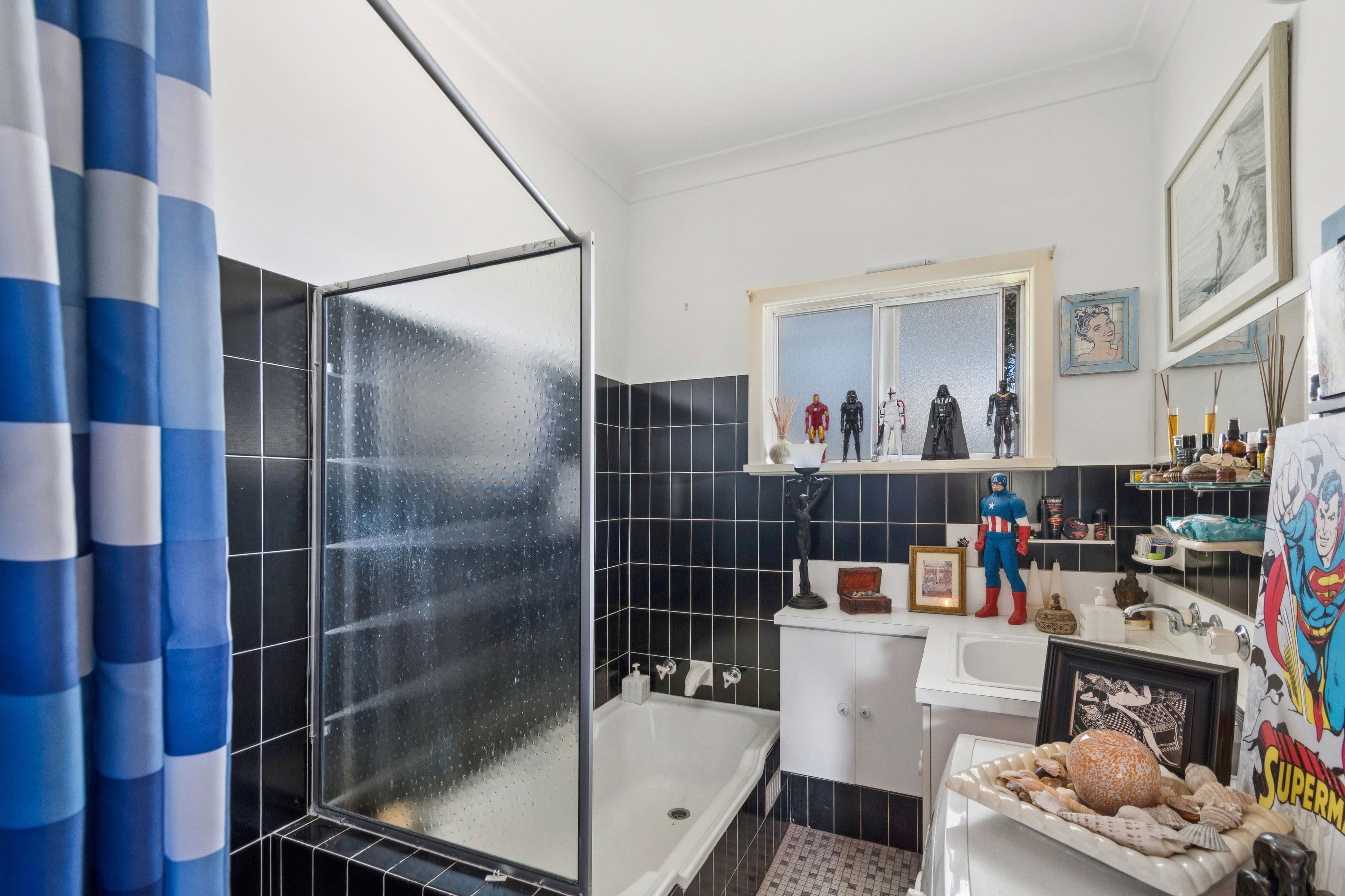 24A Mckenzie Avenue, Wollongong NSW 2500, Wollongong - Thumbnail 8
