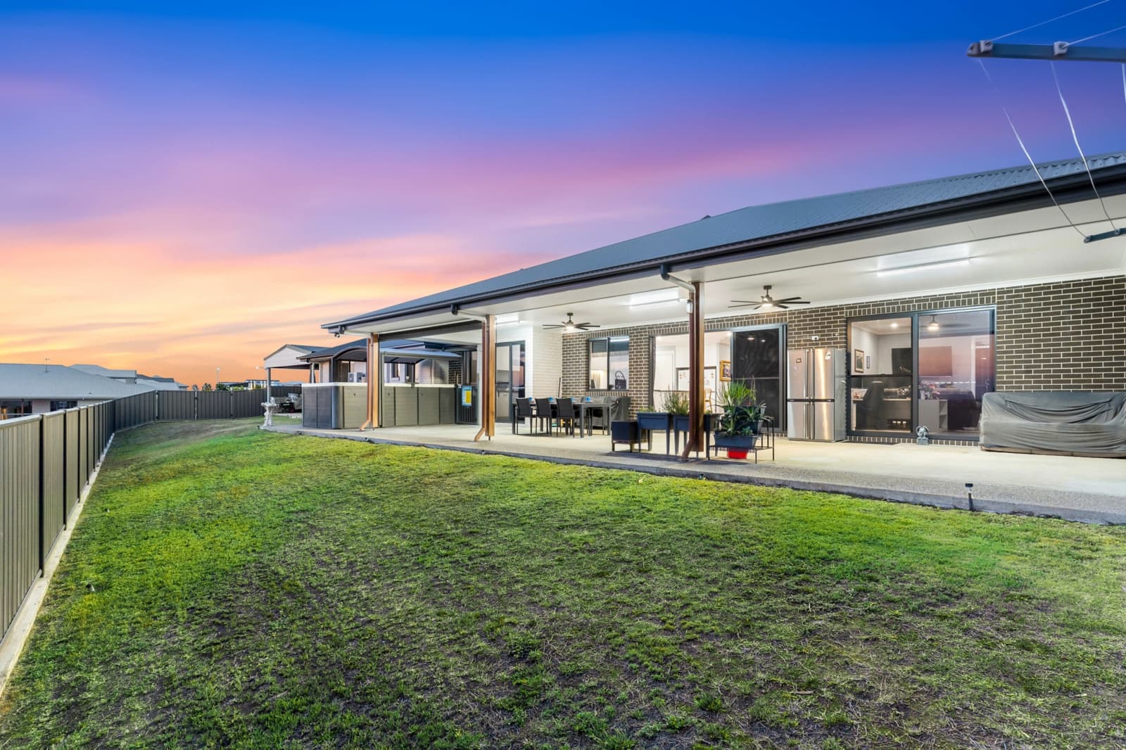 24 Ridgewood Terrace,Parkhurst, Parkhurst - Thumbnail 2