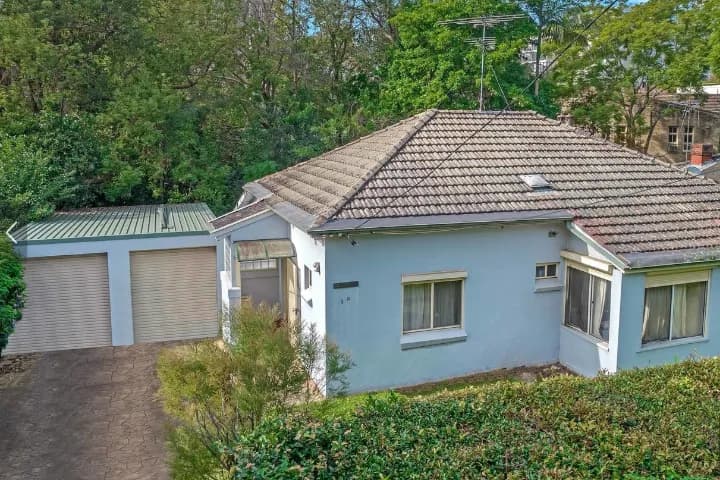 10 Cliff  Road, Epping, NSW, Epping - Image 1