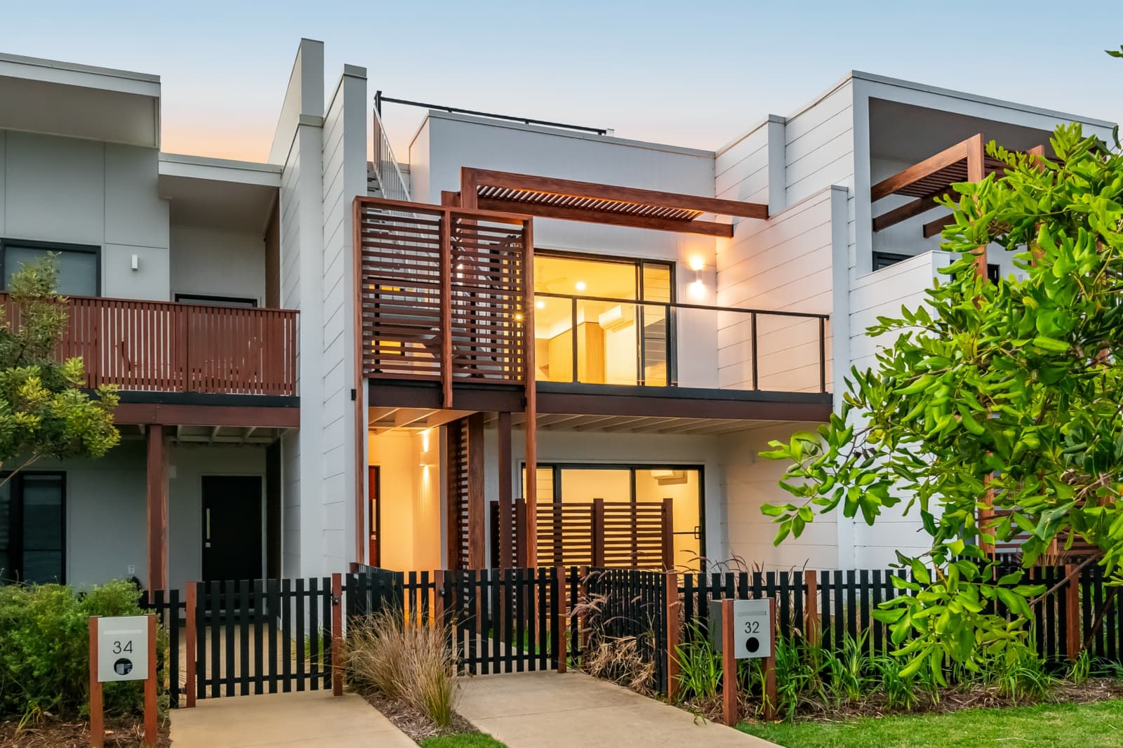 32 Aureus Boulevard,Skennars Head, Skennars Head - Image 1