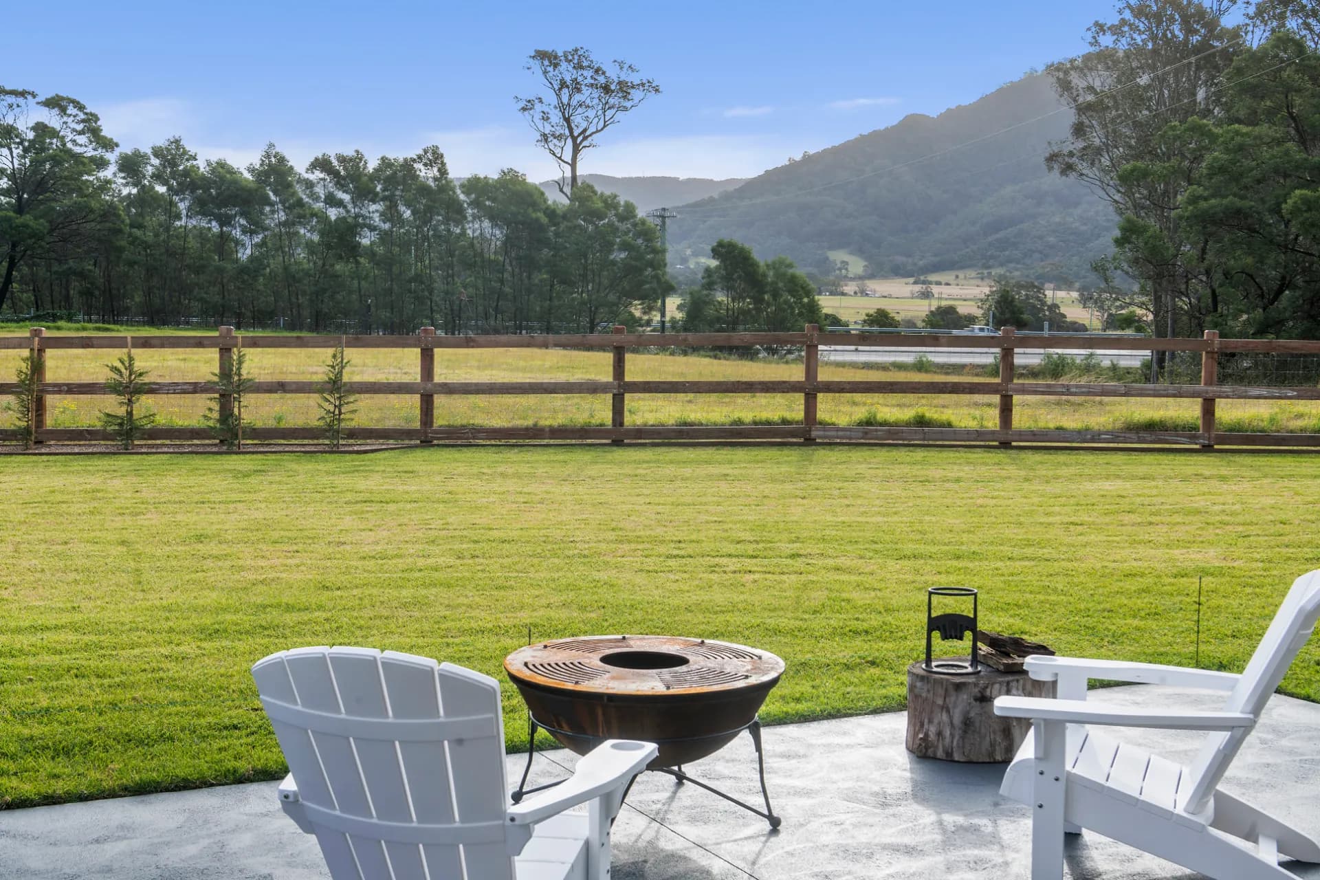 84 Emerald  Drive, Meroo Meadow., Meroo Meadow - Thumbnail 2